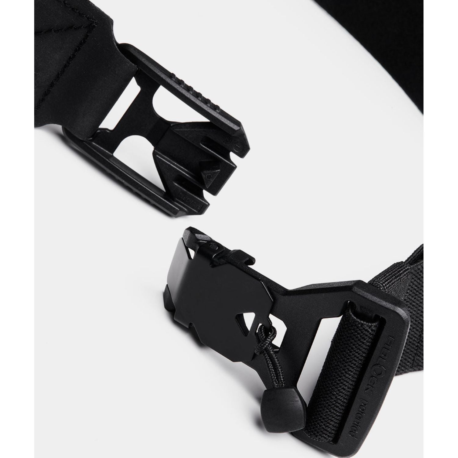 ALPAKA Stealth Belt 24"