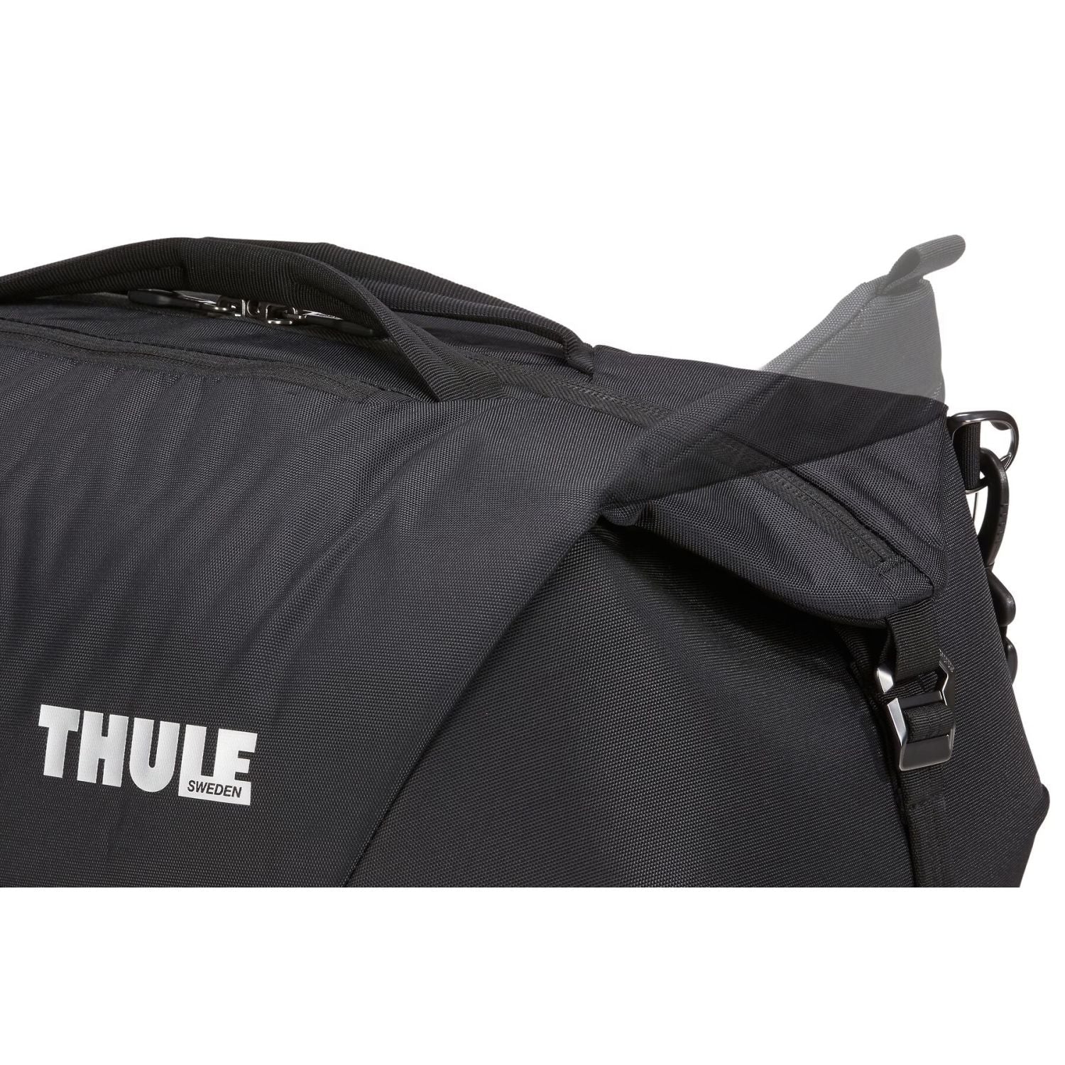 Thule Subterra Weekender Duffel 45L