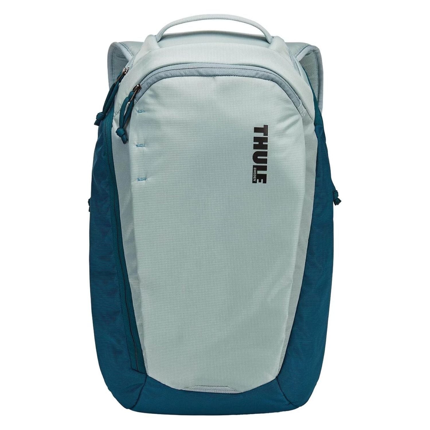 Thule EnRoute 23L Backpack (SA)