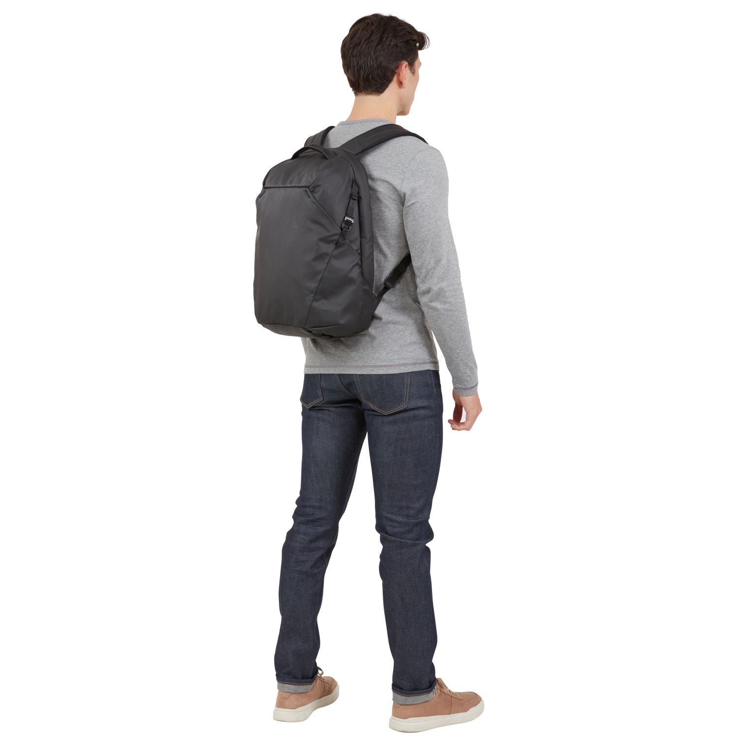 Thule Tact Backpack 21L