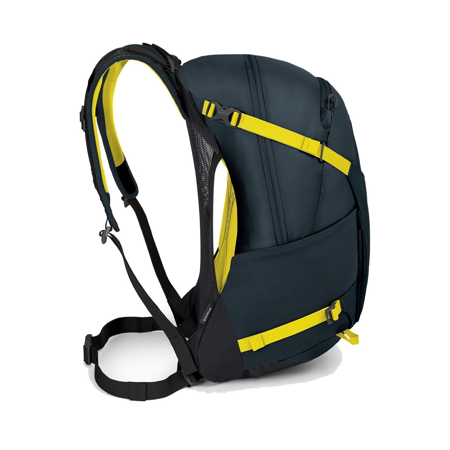 Osprey Hikelite 26 Backpack - Hiking - Everyday