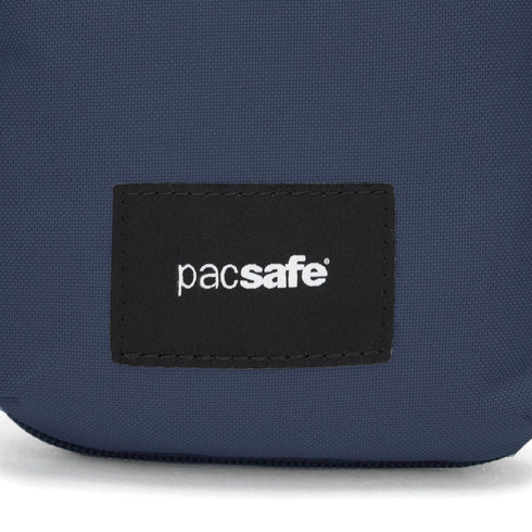 Pacsafe Go Tech Crossbody Bag (SA)