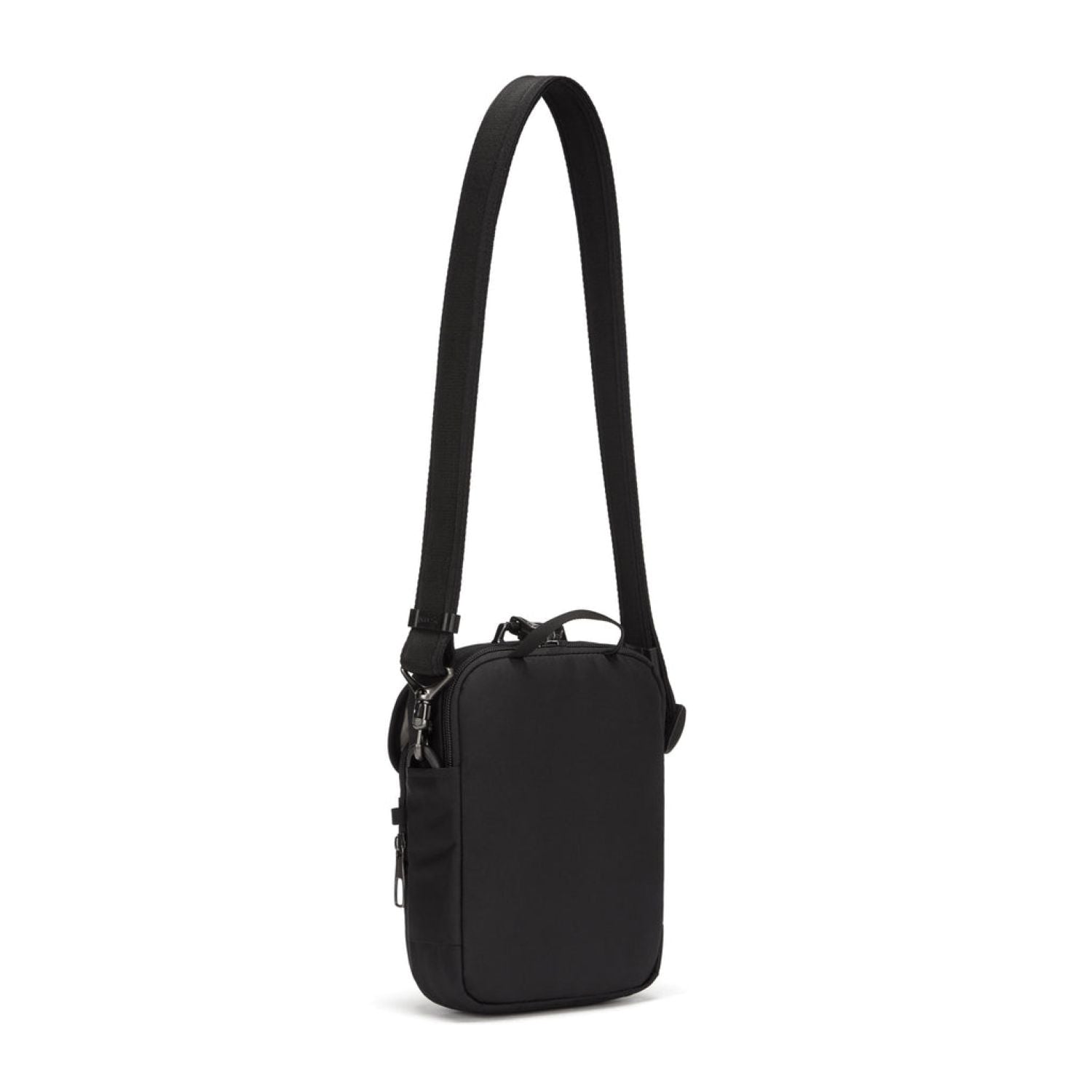 Pacsafe Metrosafe X Anti-Theft Compact Crossbody Bag