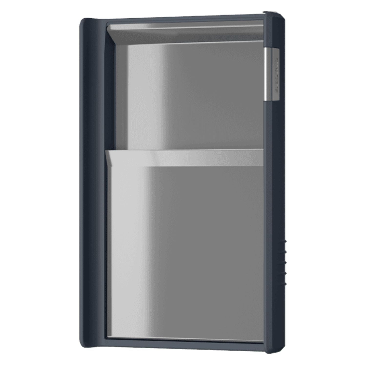 Secrid Additional Slide