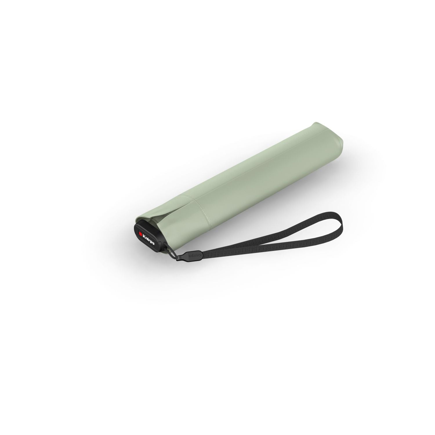 Knirps US.050 Ultra Light Slim Manual Umbrella