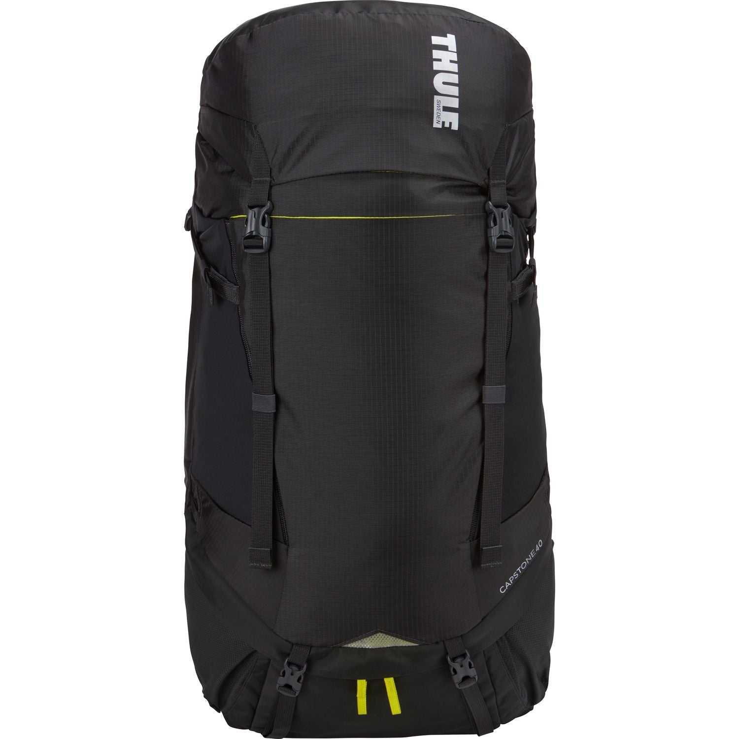 Thule Capstone 40L Men's Hiking Backpack
