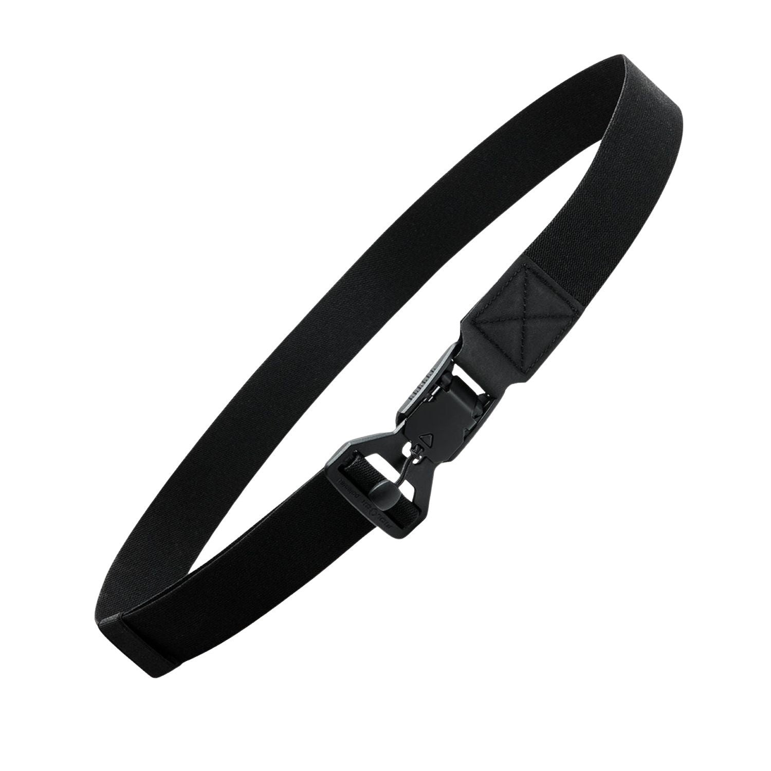 Alpaka Stealth Belt 24" | Alpaka