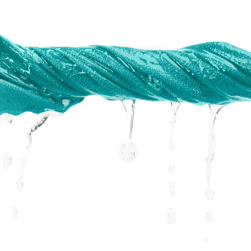 Sea To Summit Airlite Towel Large (SA)