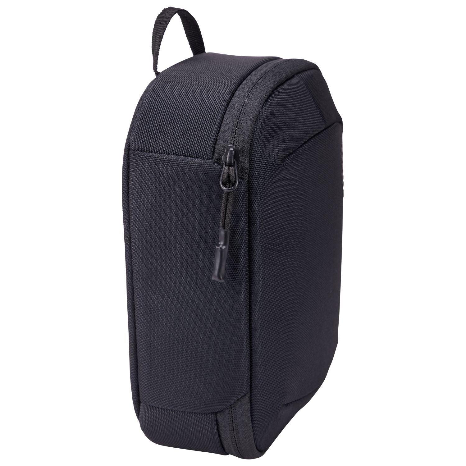 Thule Subterra 2 Powershuttle Plus