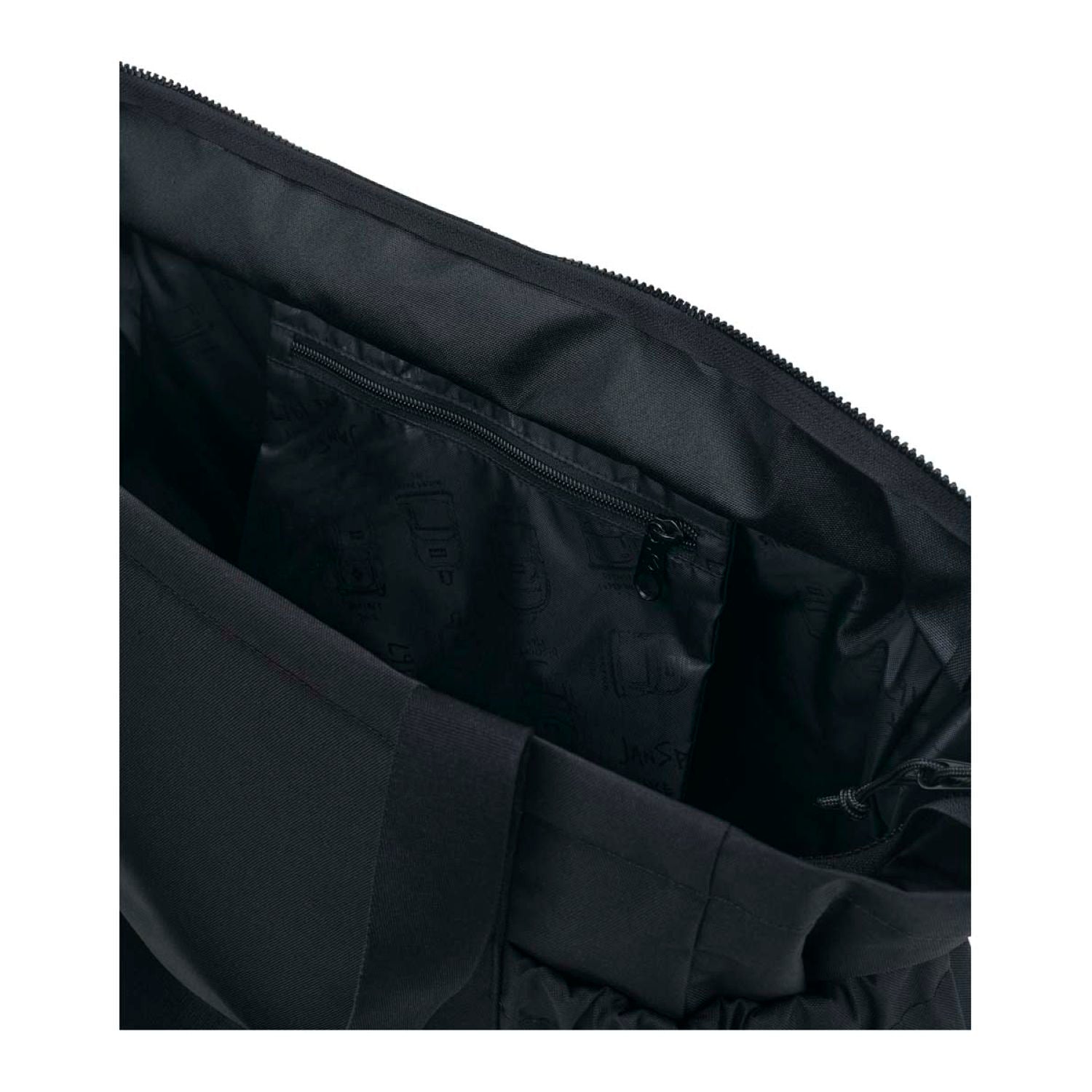 Jansport Everyday Large Tote (SA)