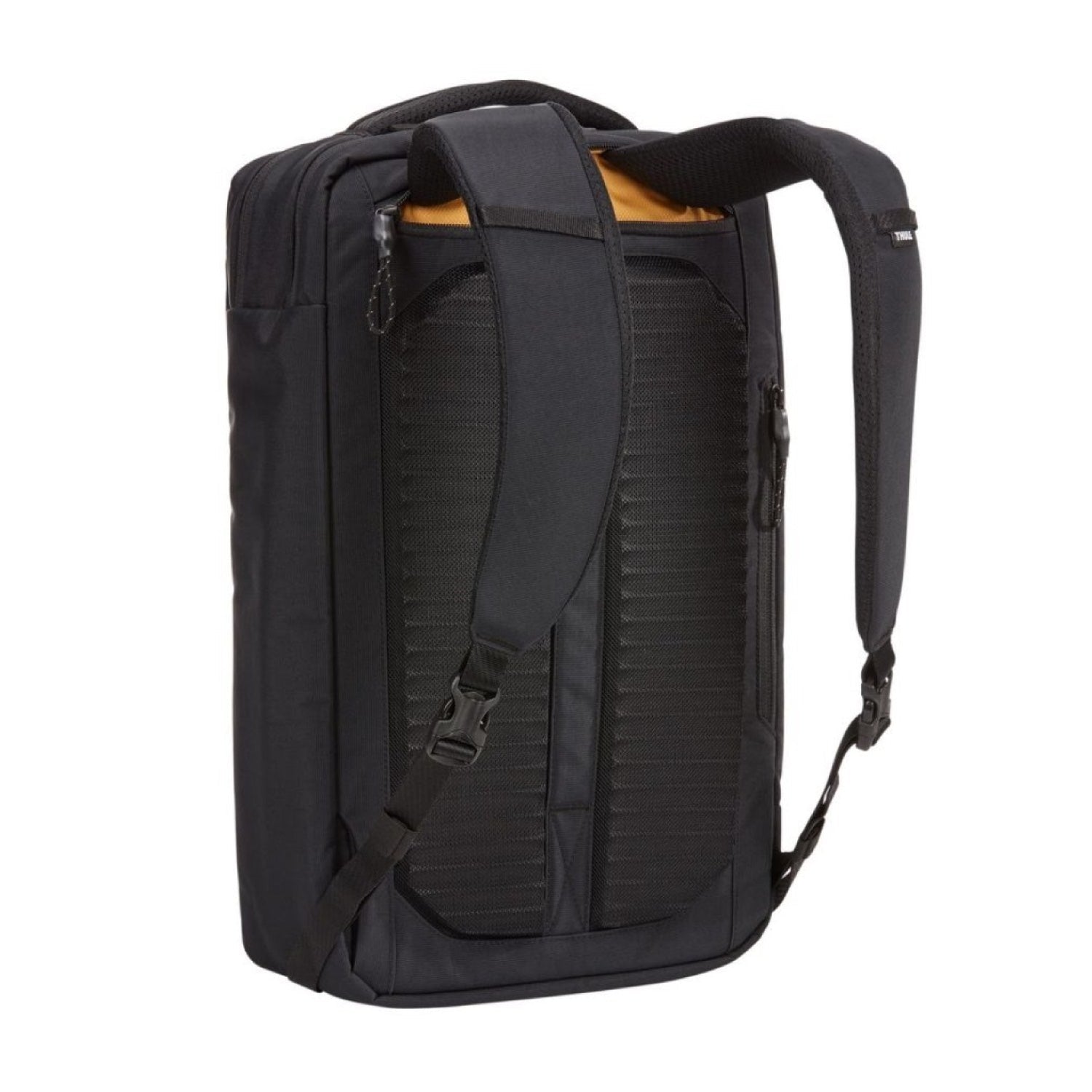 Thule Paramount 2 16L Convertible Backpack 15.6In