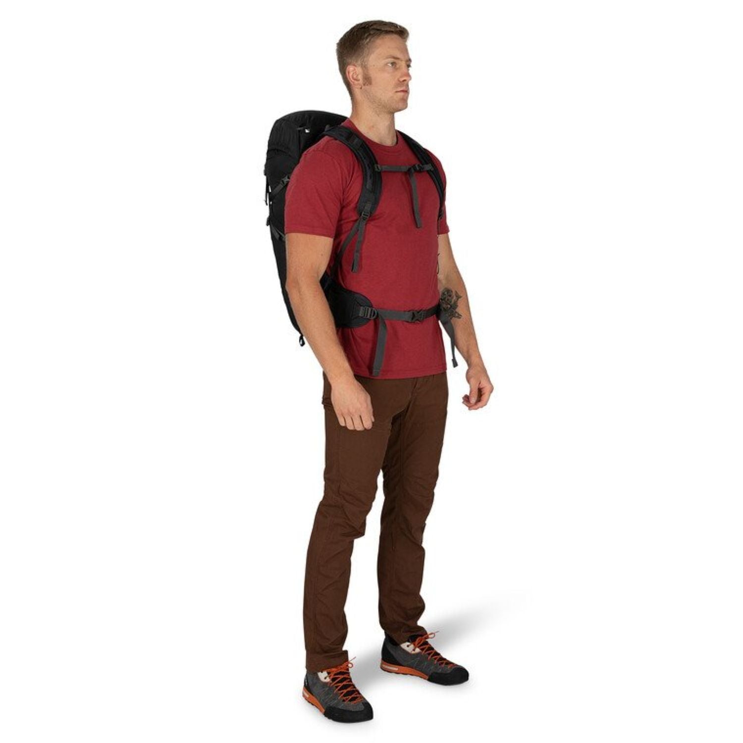 Osprey Sportlite 30L Backpack S/M