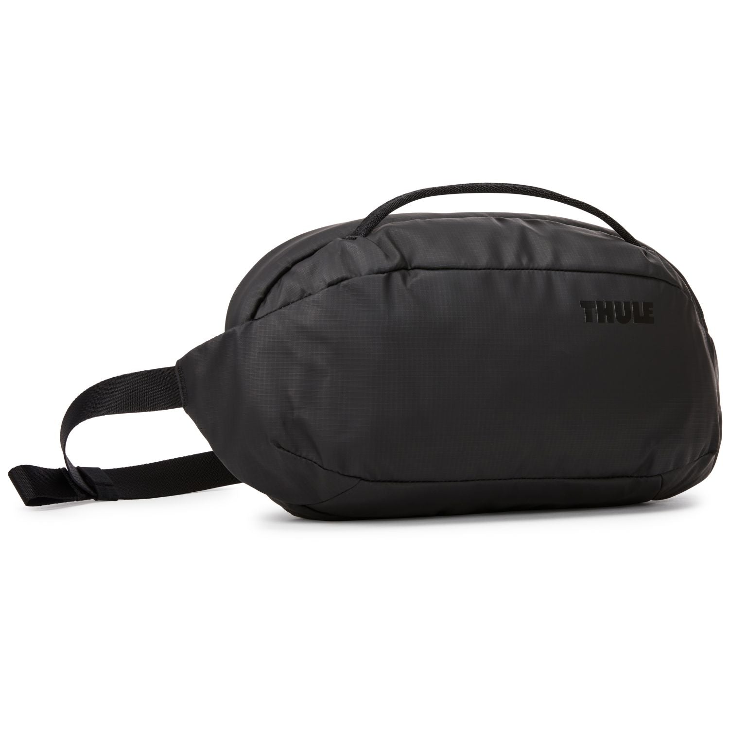 Thule Tact Crossbody 5L | Thule
