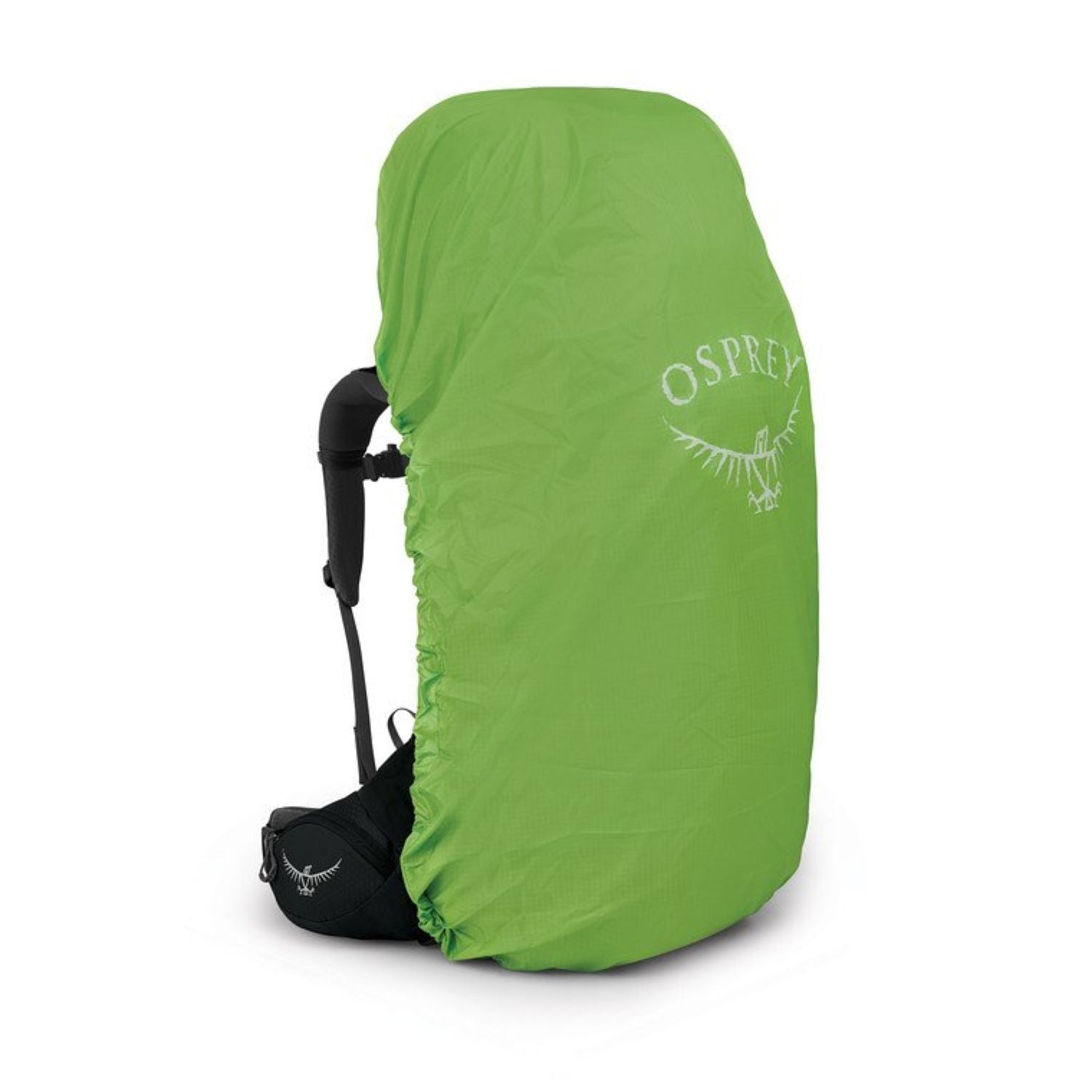 Osprey Aether 65 Backpack S/M - Men's Backpacking | Osprey