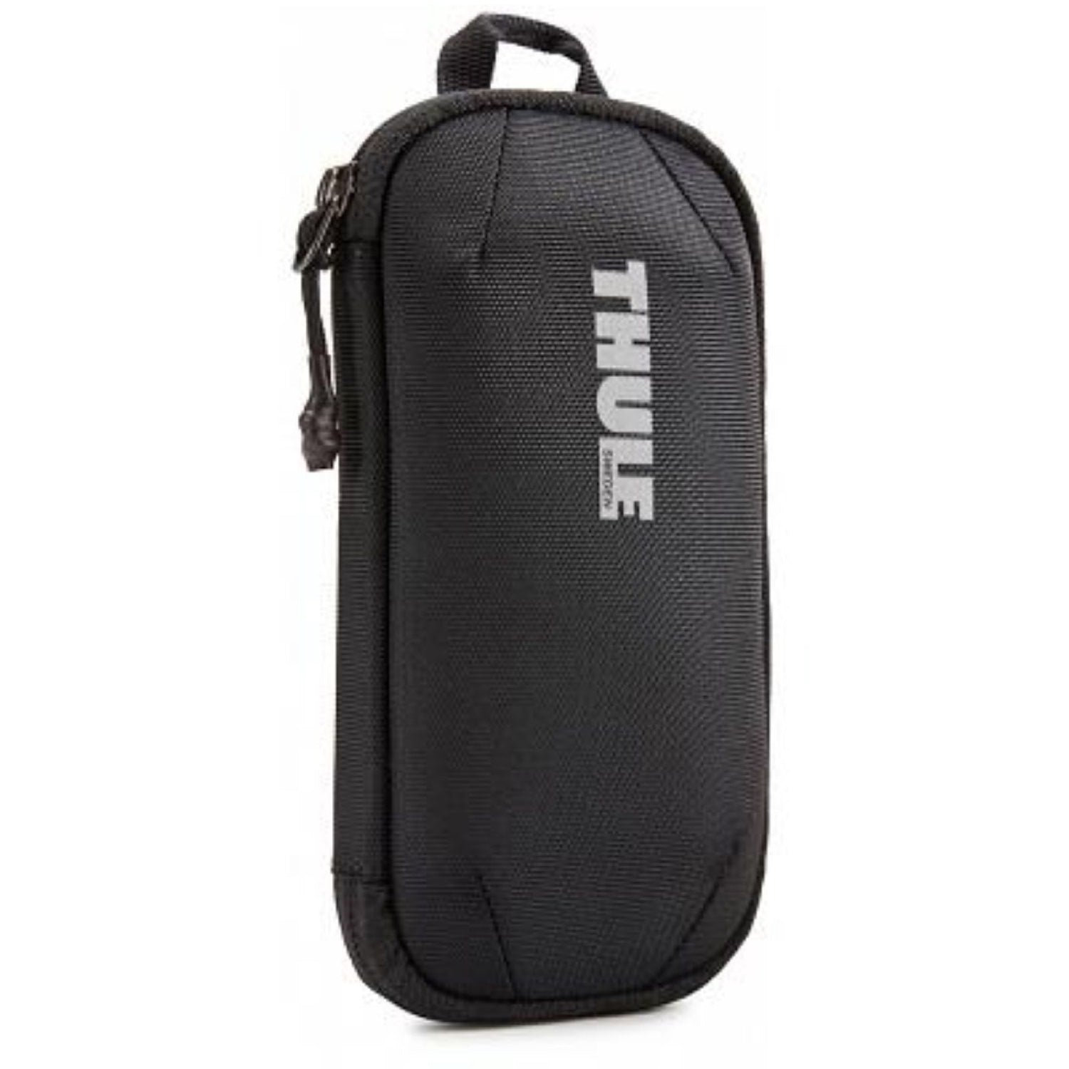 Thule Subterra Powershuttle Electronics Organizer Mini | Thule