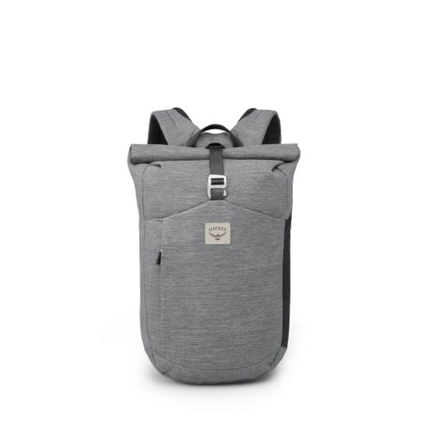 Osprey Arcane Roll Top Backpack O/S | Osprey