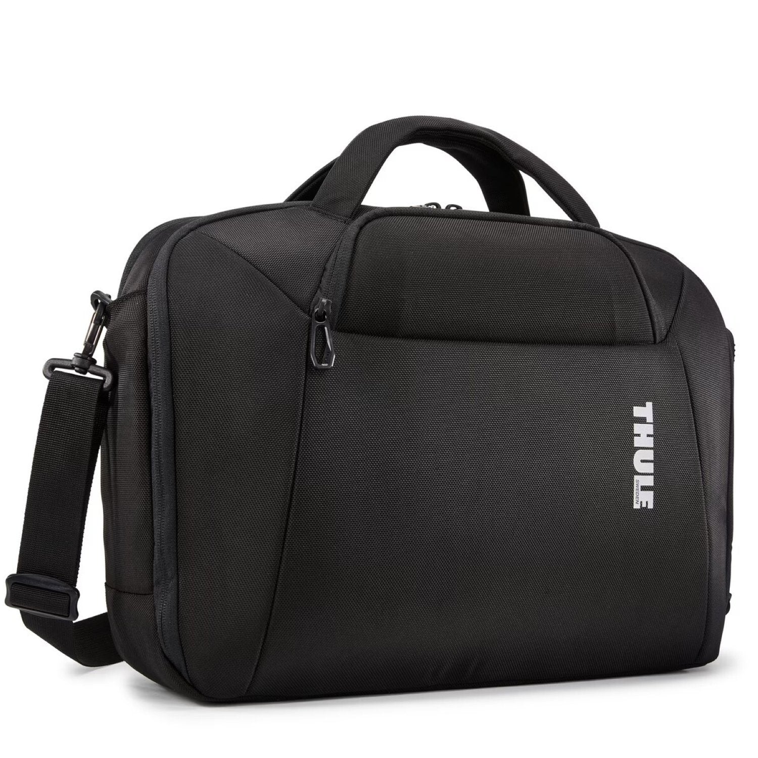 Thule Accent Briefcase 17L | Thule