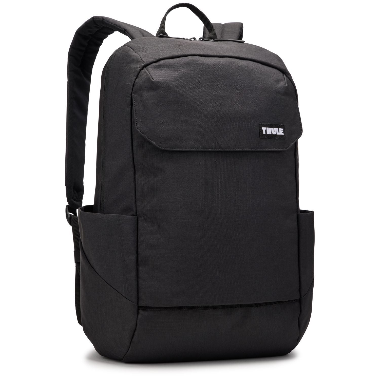 Thule Lithos 20L Backpack V2 | Thule