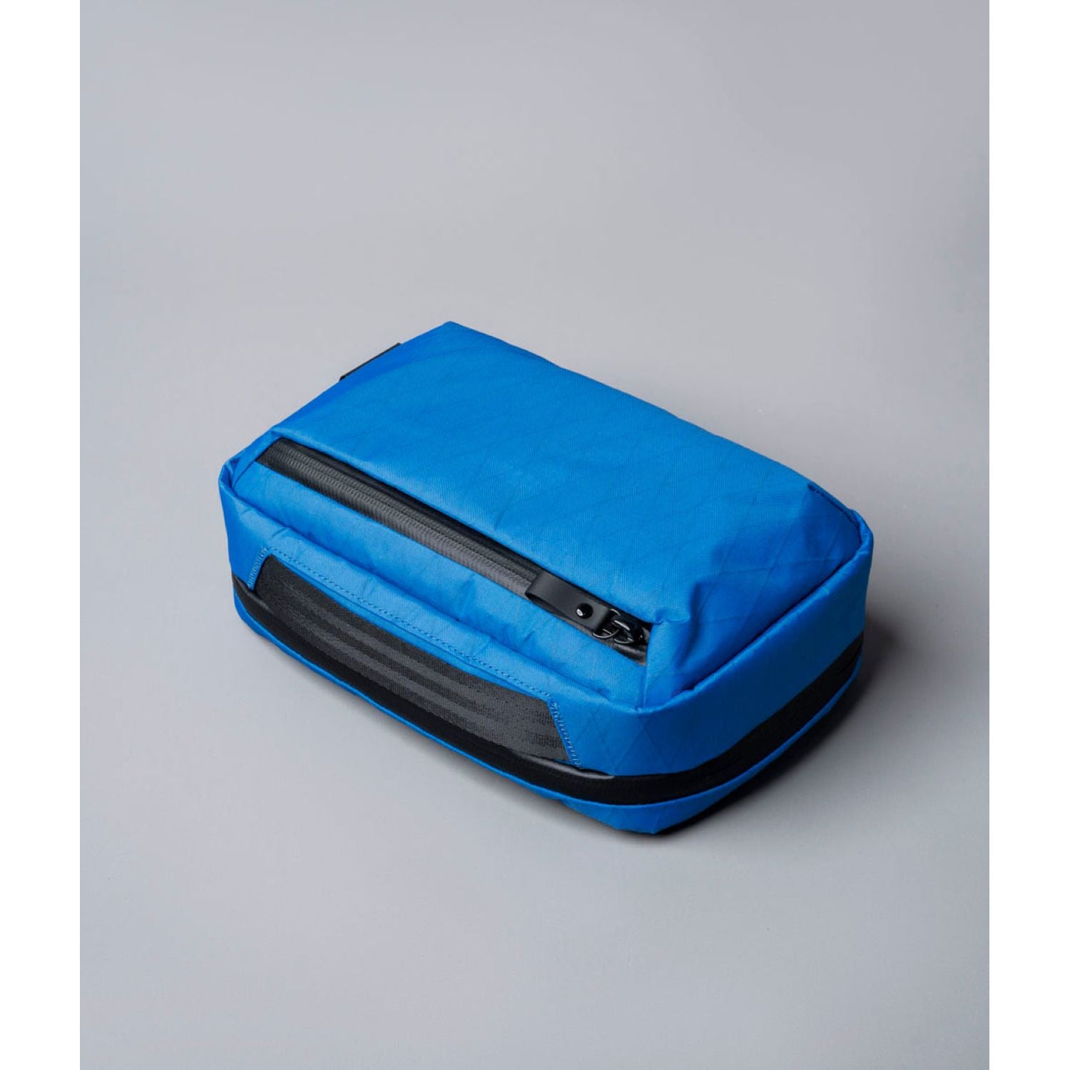 ALPAKA Elements Tech Case Max (SA)