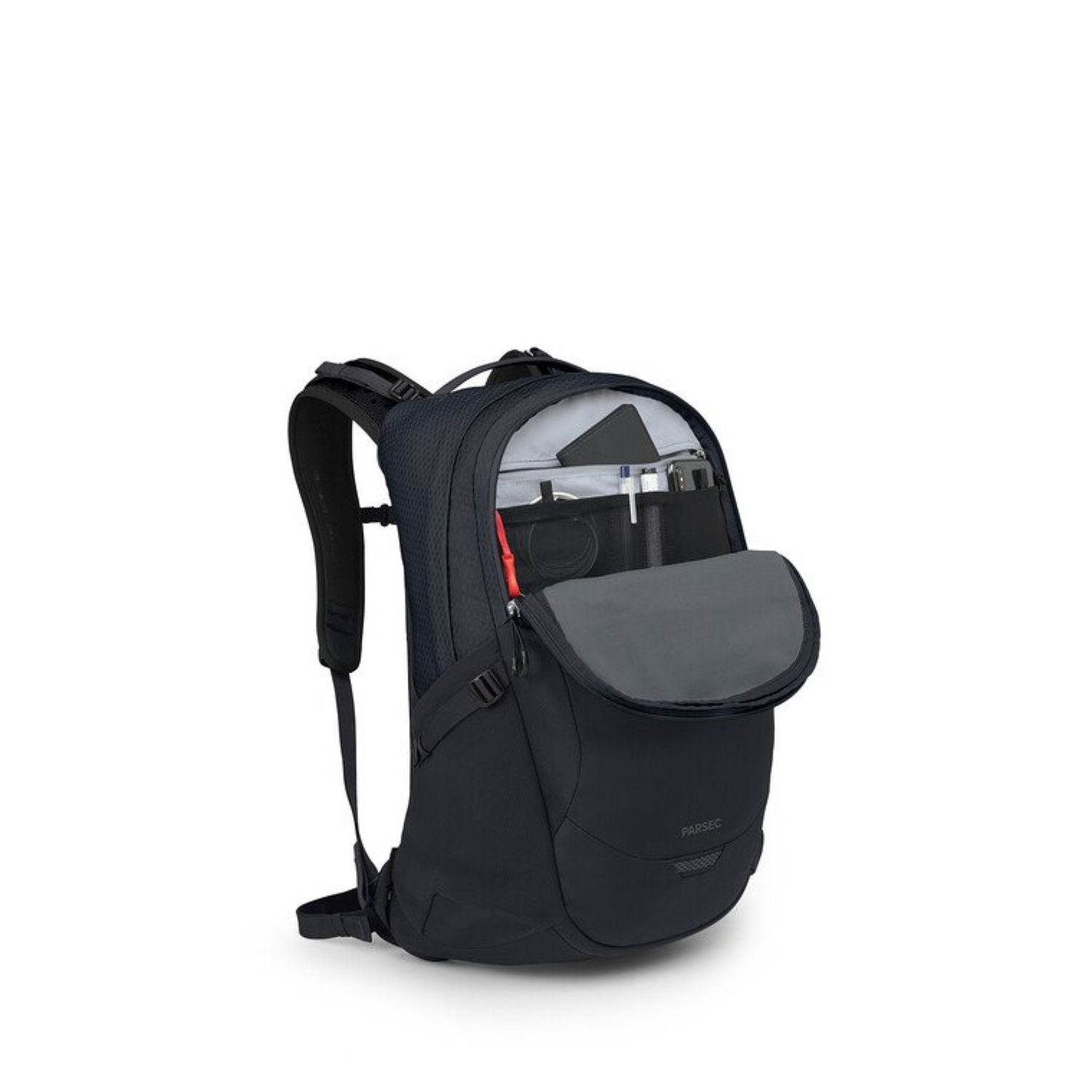 Osprey Parsec Backpack