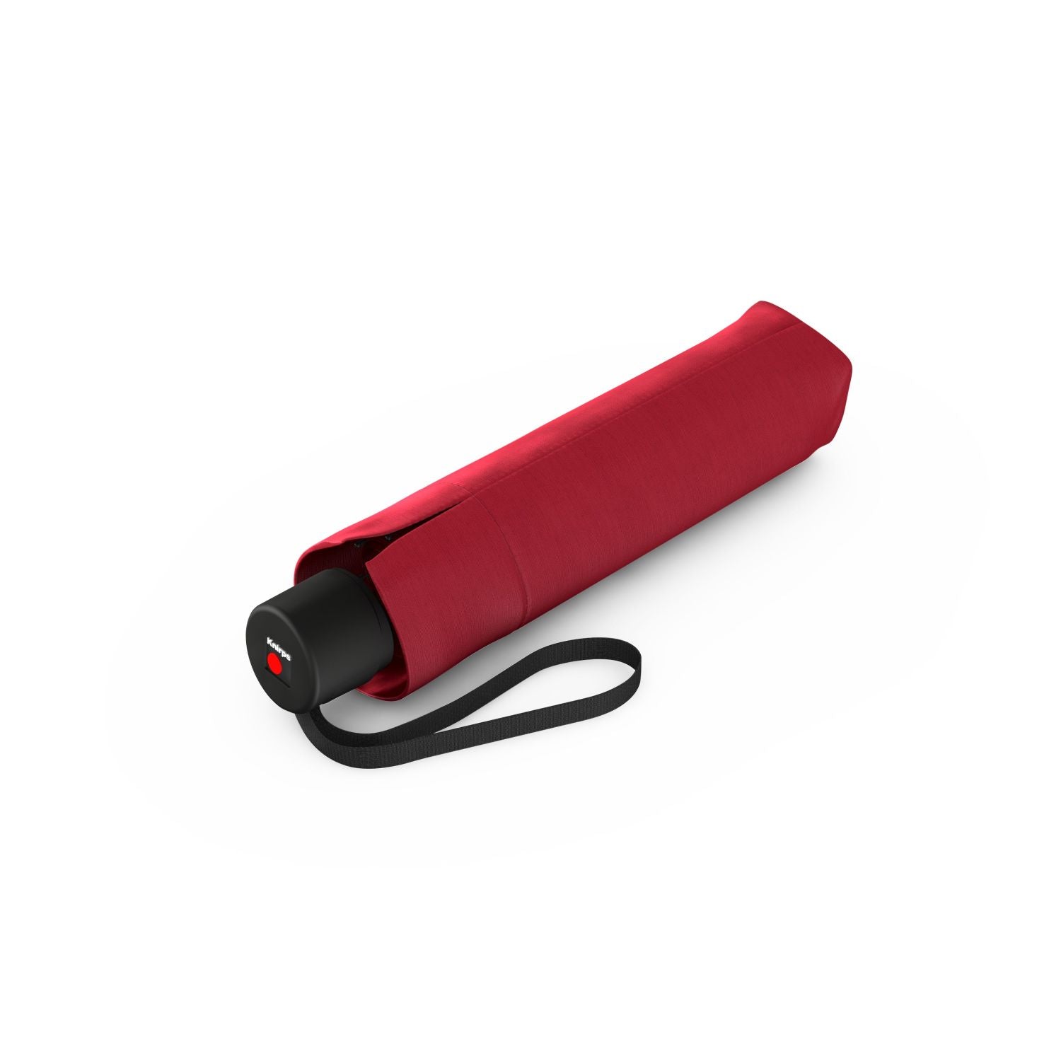 Knirps A.050 Medium Manual Umbrella 2 | Knirps Umbrellas