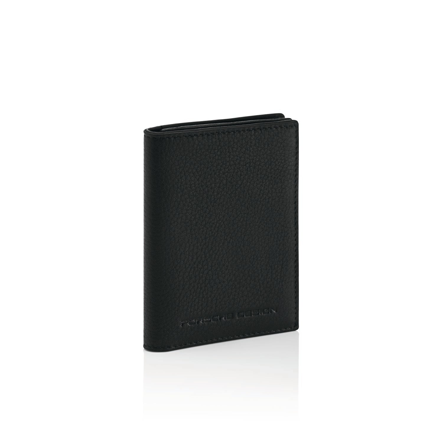 Porsche Design Business Cardholder 2