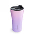 Sttoke Flow Leakproof Ceramic Insulated Cup 12oz