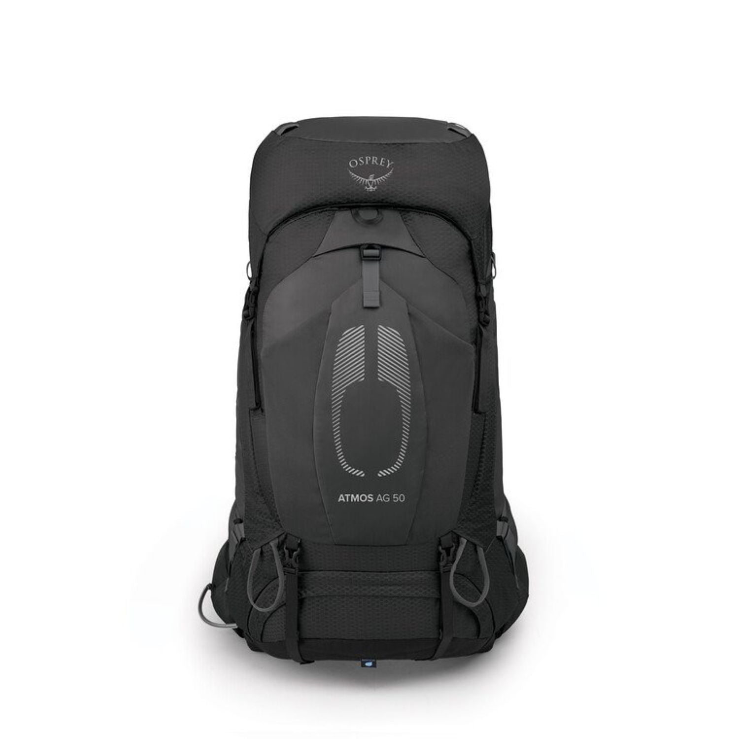 Osprey Atmos AG 50 Backpack L/XL (SA)