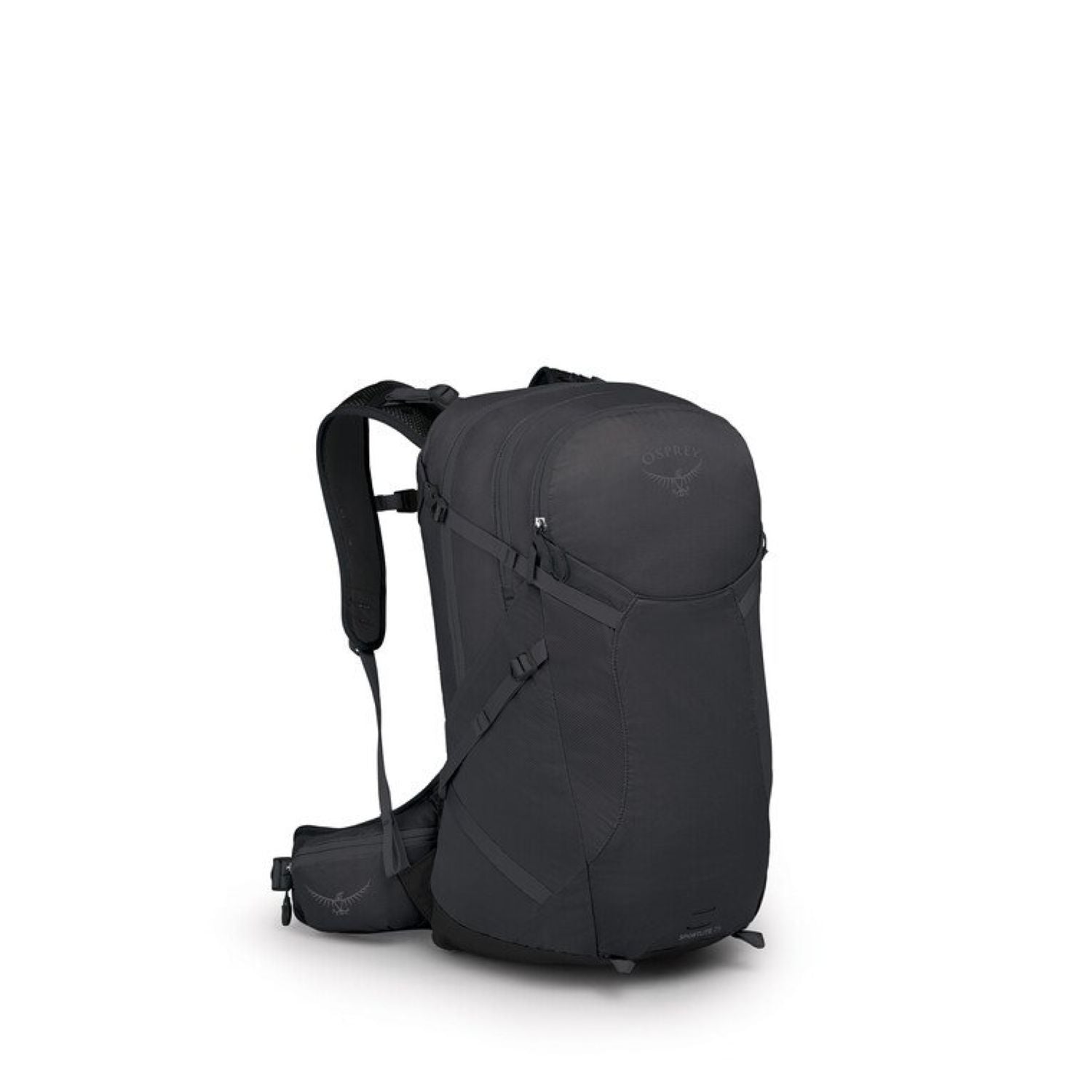 Osprey Sportlite 25 S/M - Hiking