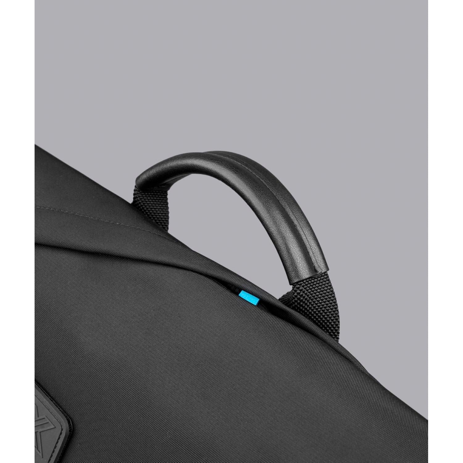 ALPAKA 7Ven Messenger Decade Edition 14" Ballastic Nylon 840D Bag