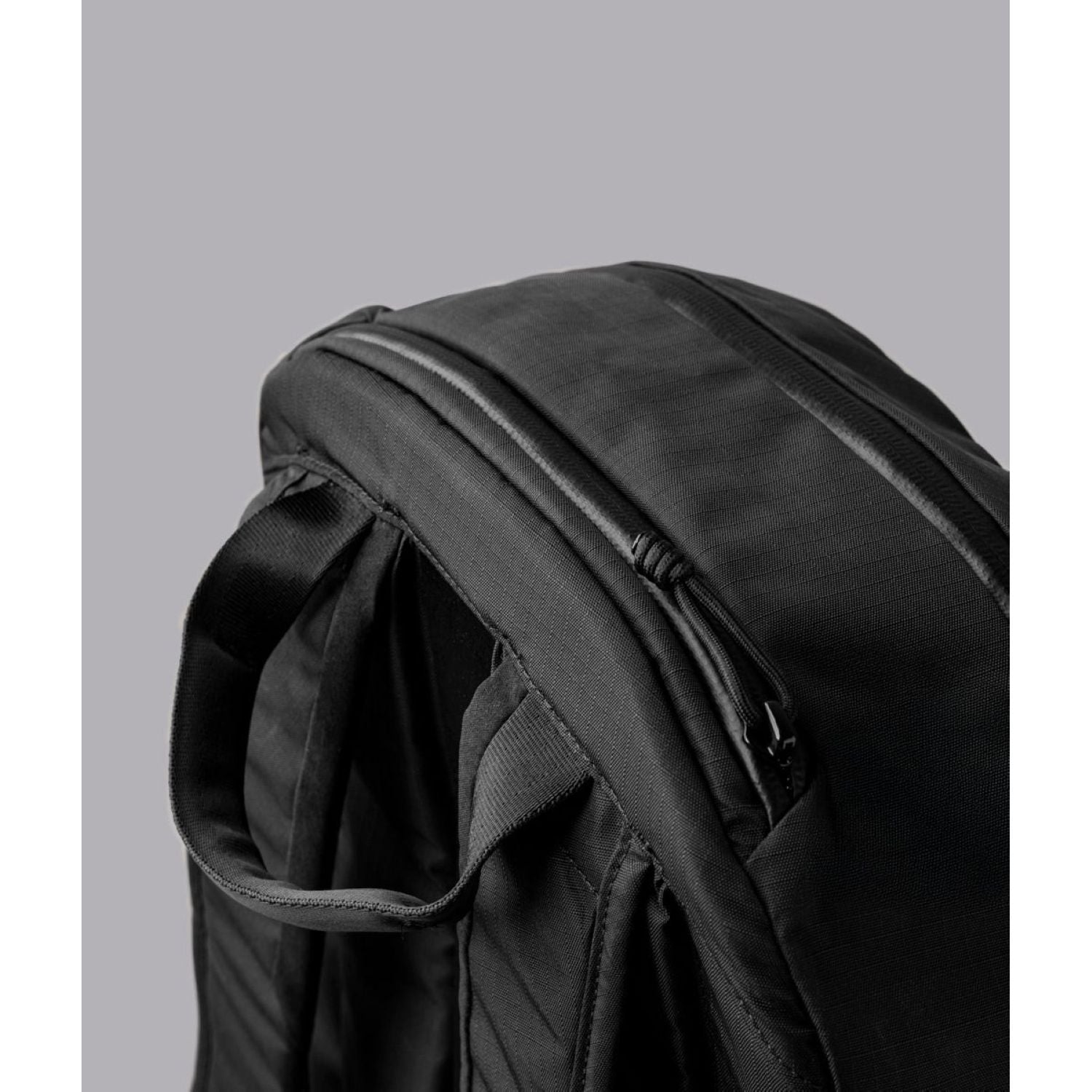 ALPAKA Aero Backpack Lite Axoflux 210D 16L