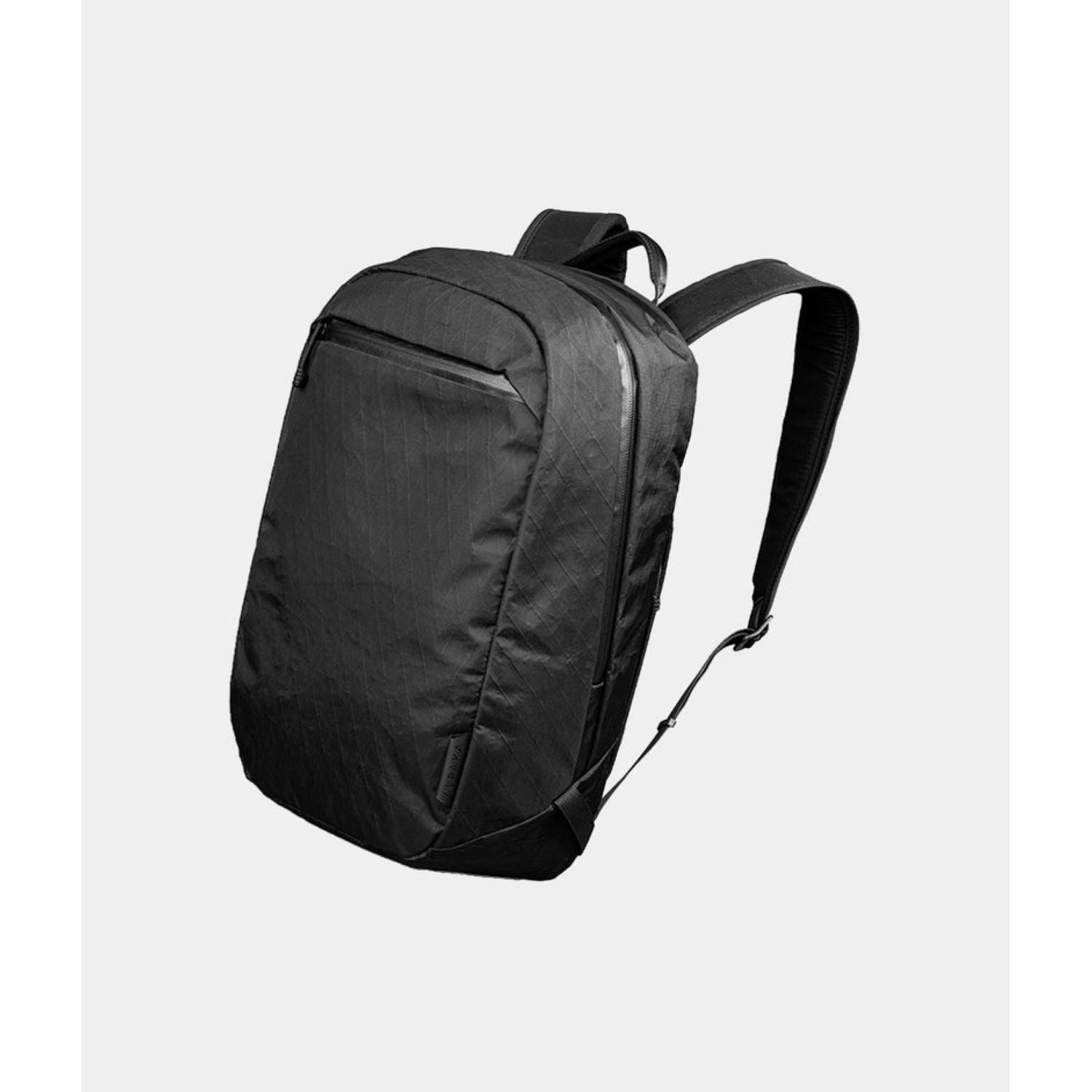 ALPAKA Aero Backpack Lite 16L
