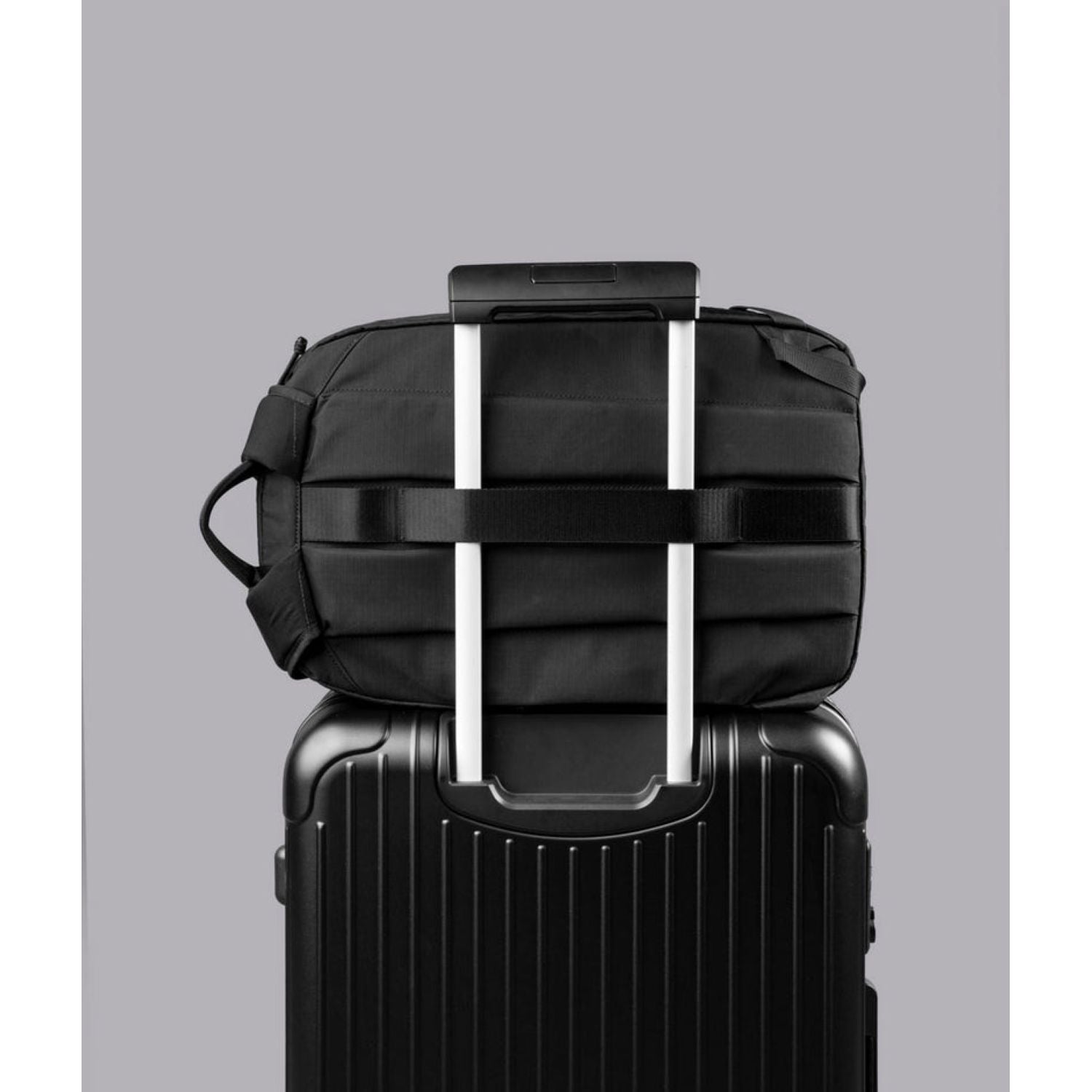 ALPAKA Aero Backpack Lite 16L