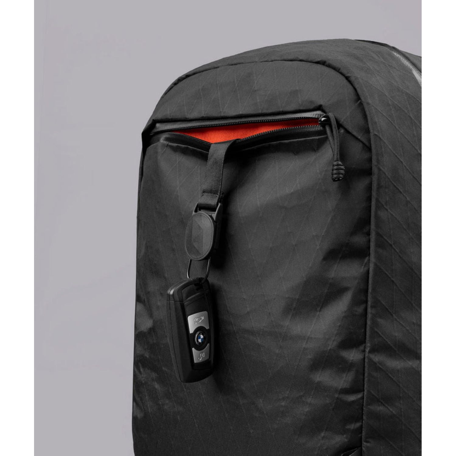 ALPAKA Aero Backpack Lite 16L