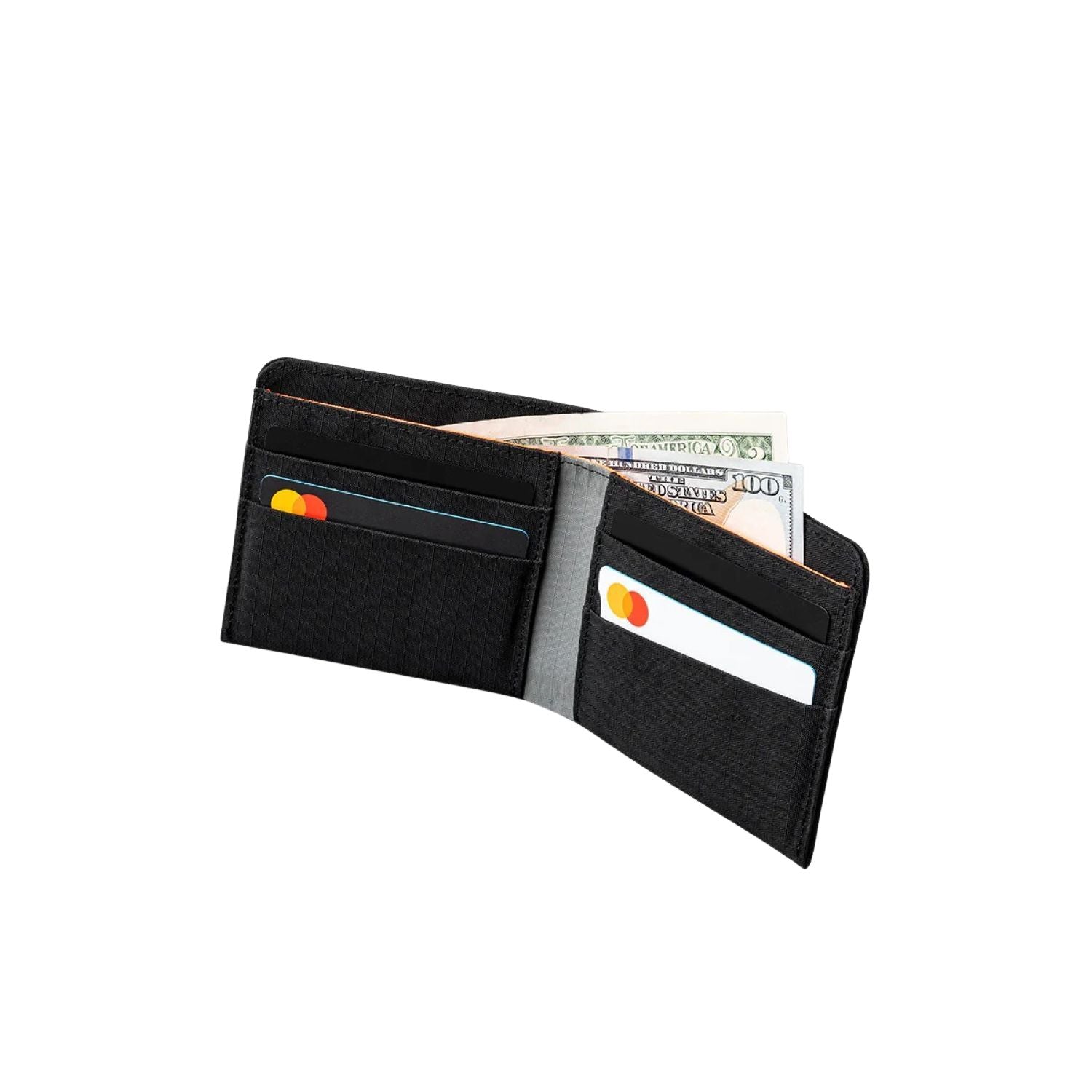 ALPAKA ARK Classic Wallet