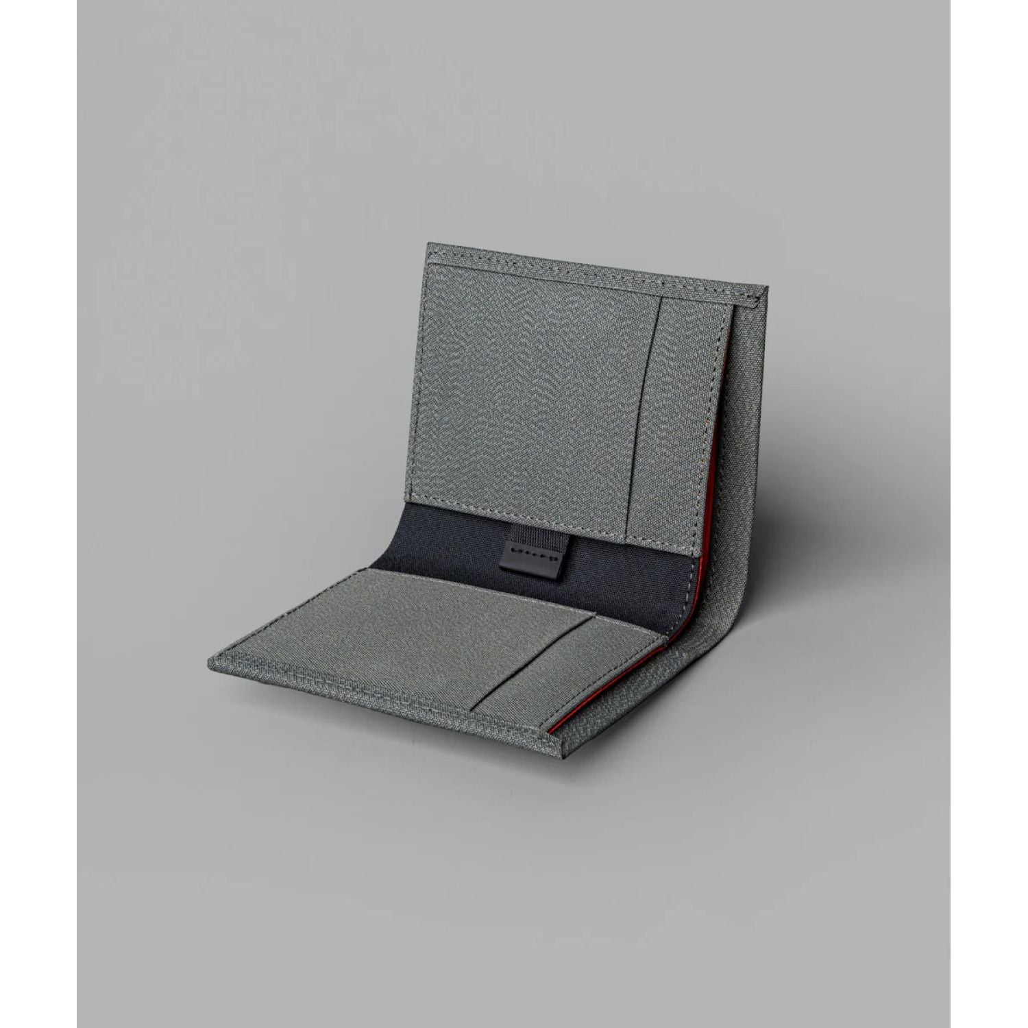 ALPAKA Bifold Cash Wallet