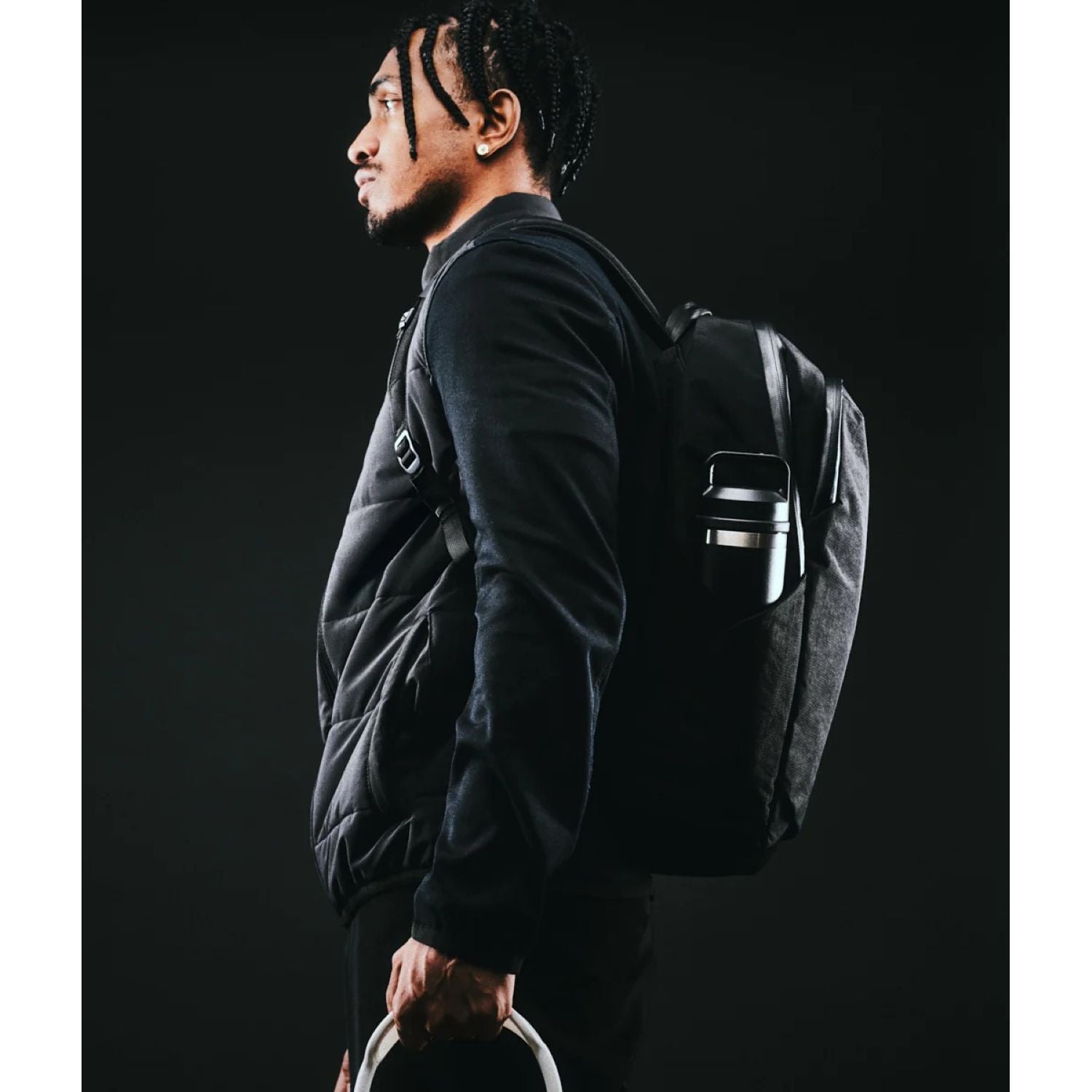 ALPAKA Bravo Backpack 23L