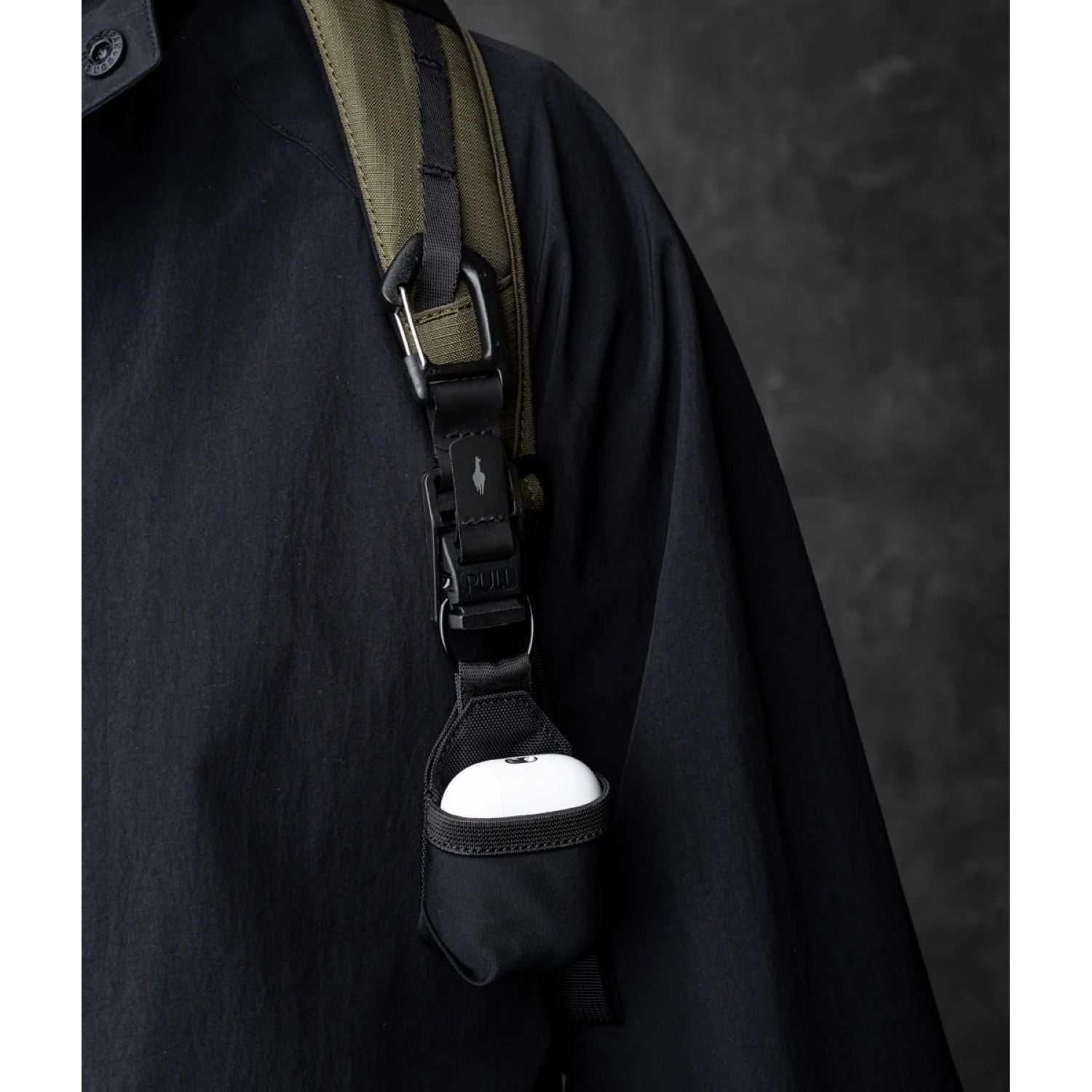 ALPAKA Bravo Backpack 23L