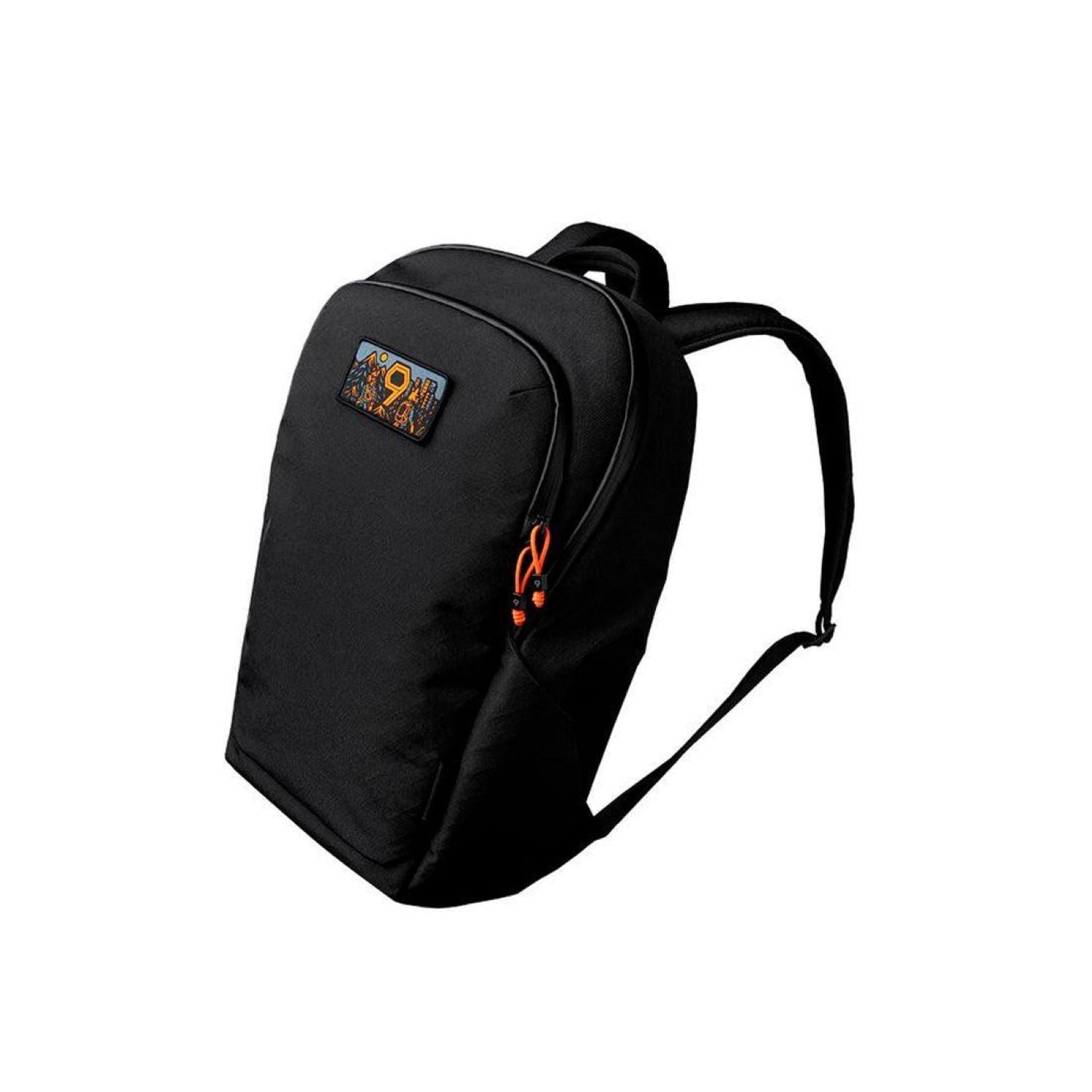 ALPAKA Bravo Backpack 9Th Anniversary Edition 23L