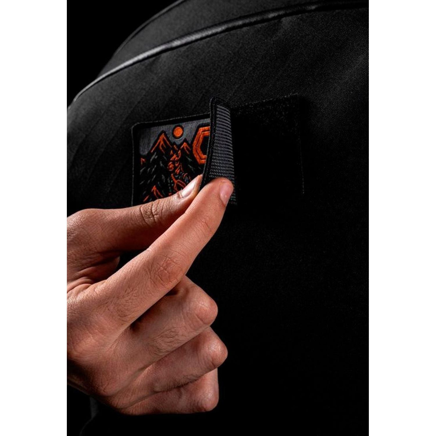 ALPAKA Bravo Backpack 9Th Anniversary Edition 23L