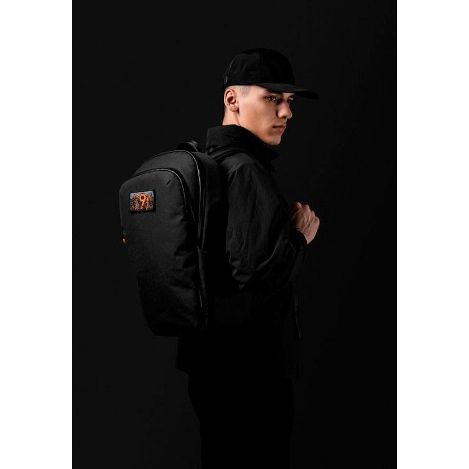 ALPAKA Bravo Backpack 9Th Anniversary Edition 23L