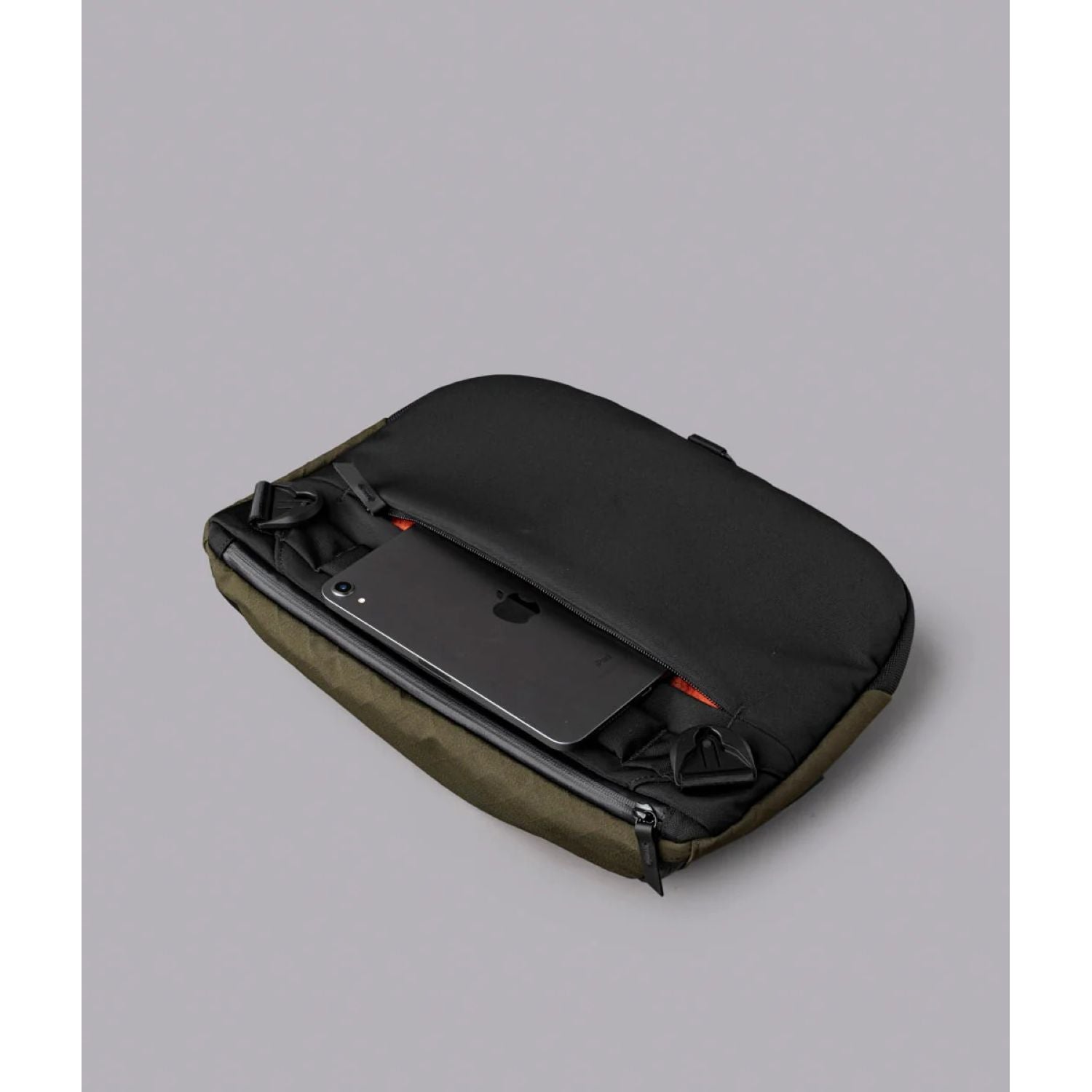 ALPAKA Bravo Sling Max V2