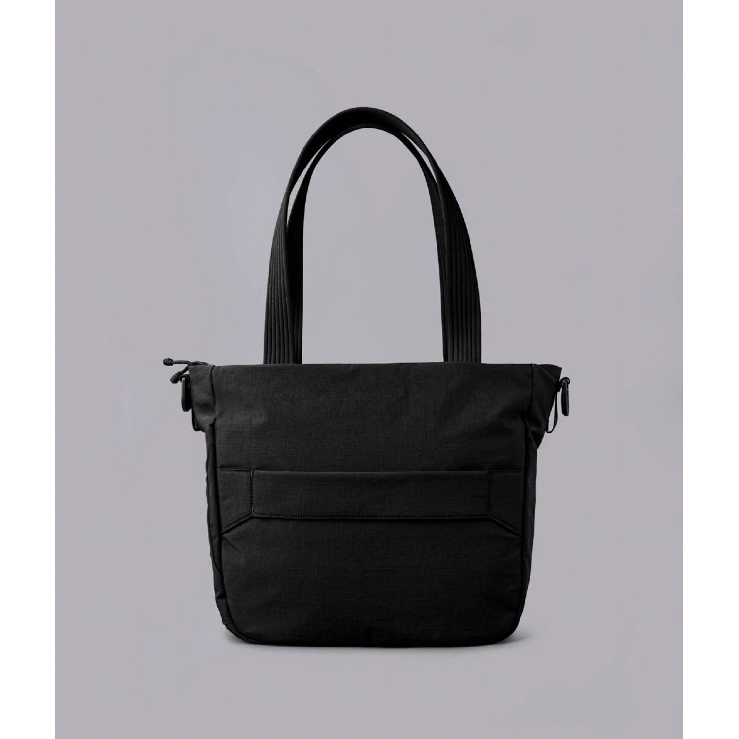 ALPAKA Bravo Tote V2 12L