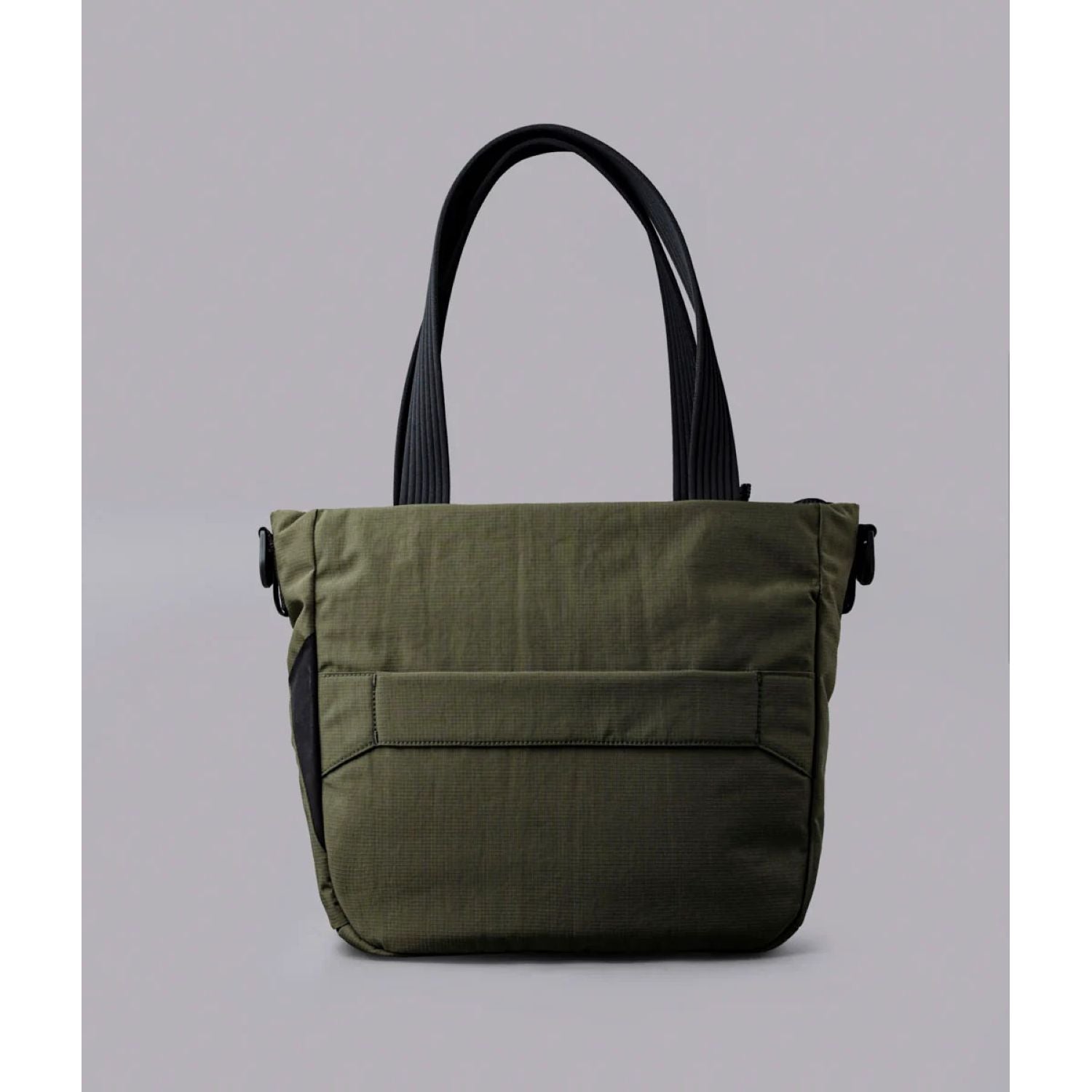 ALPAKA Bravo Tote V2 12L