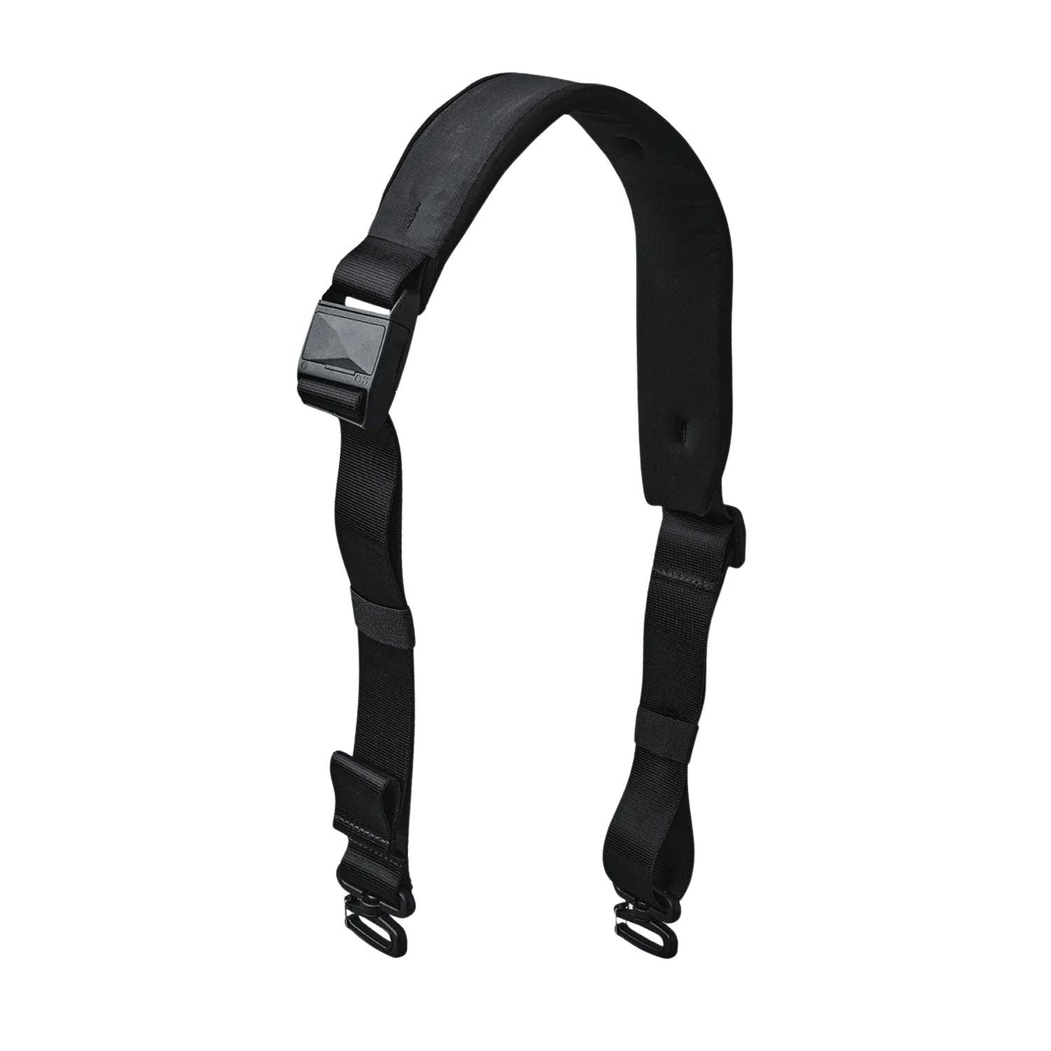 ALPAKA Crossbody Shoulder Strap