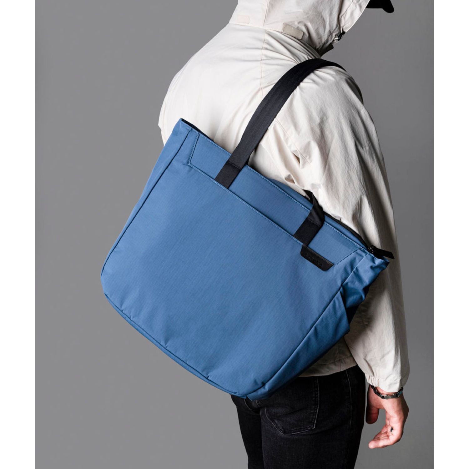 ALPAKA Crossbody Shoulder Strap