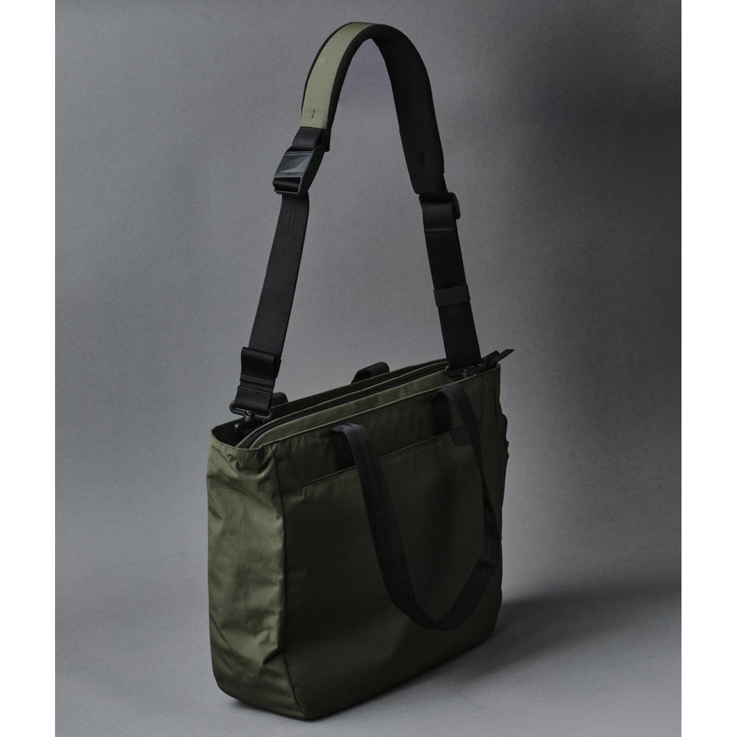 ALPAKA Crossbody Shoulder Strap