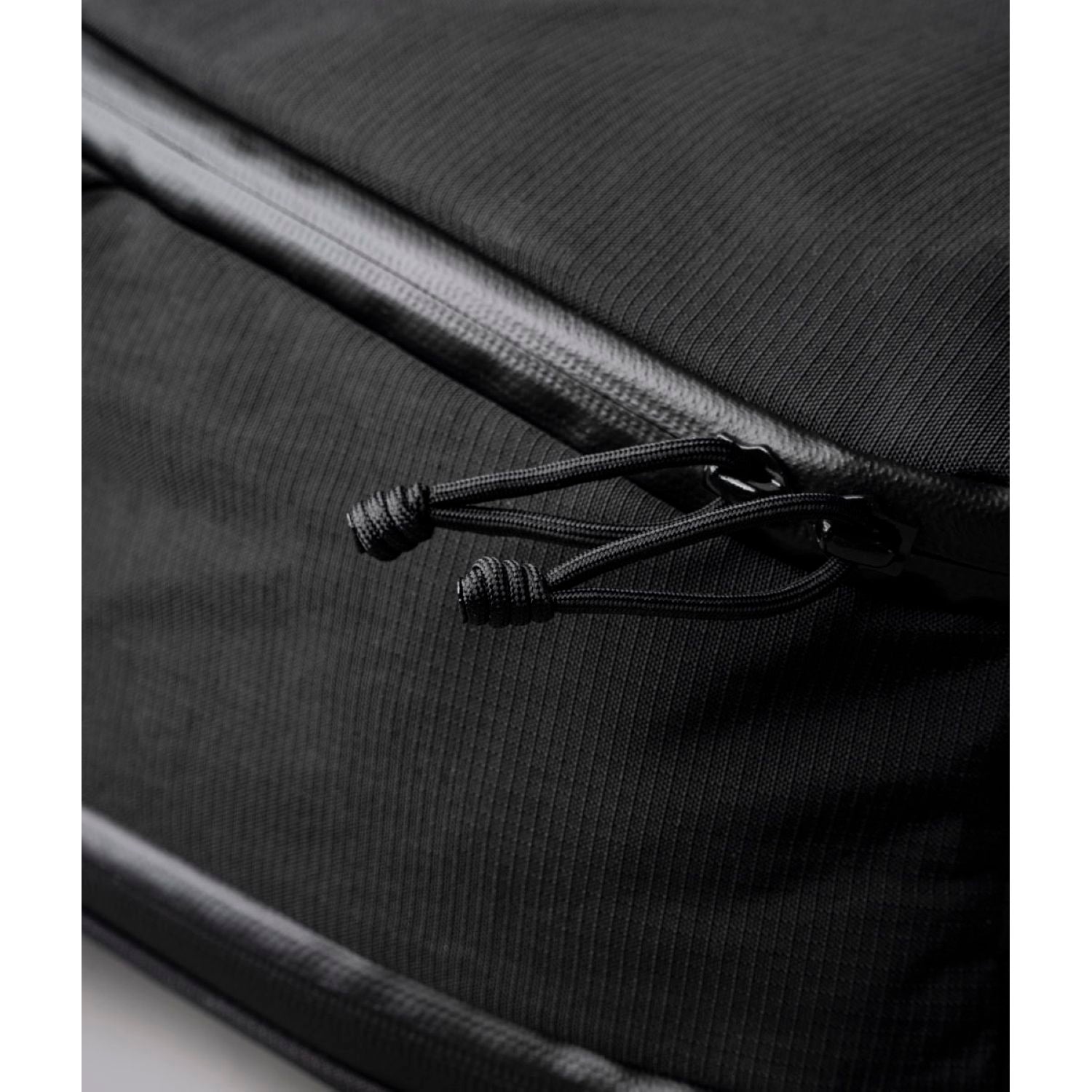 ALPAKA Elements Backpack Pro