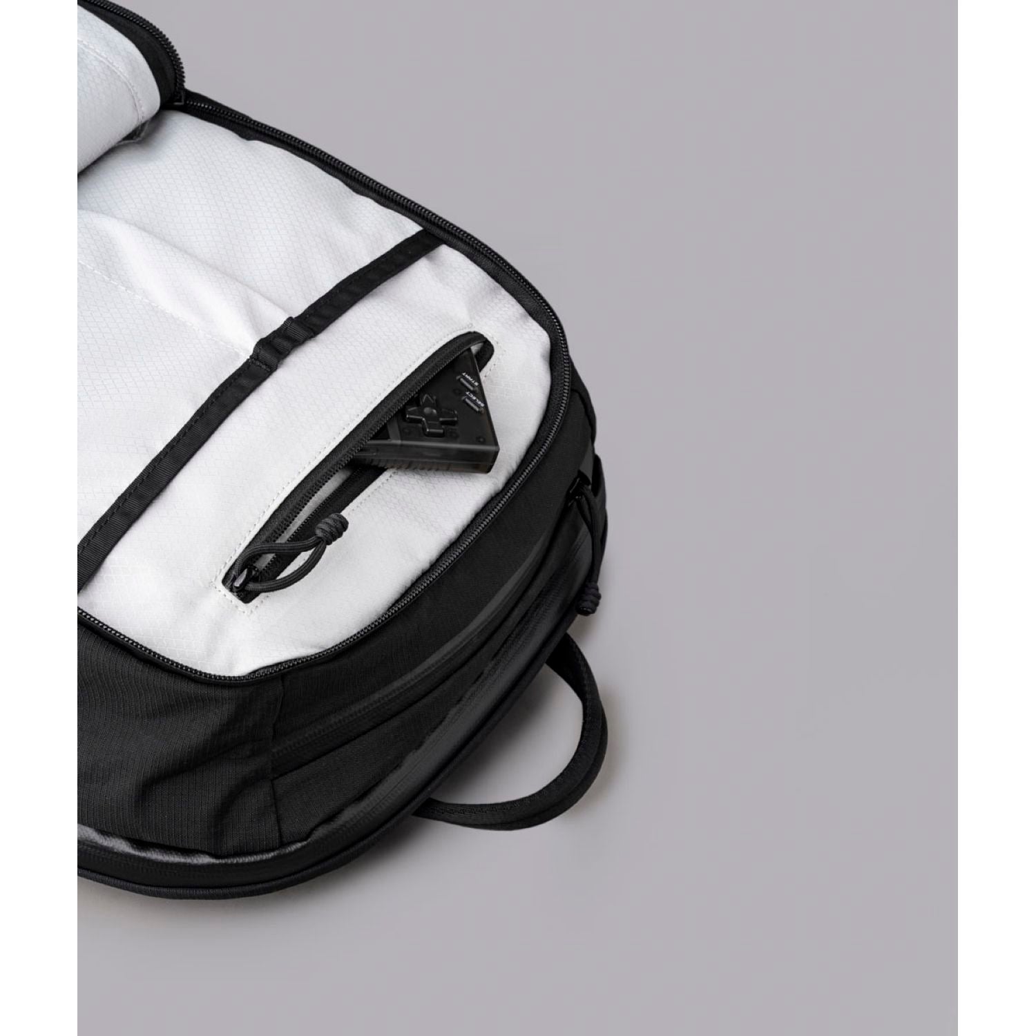 ALPAKA Elements Backpack Pro