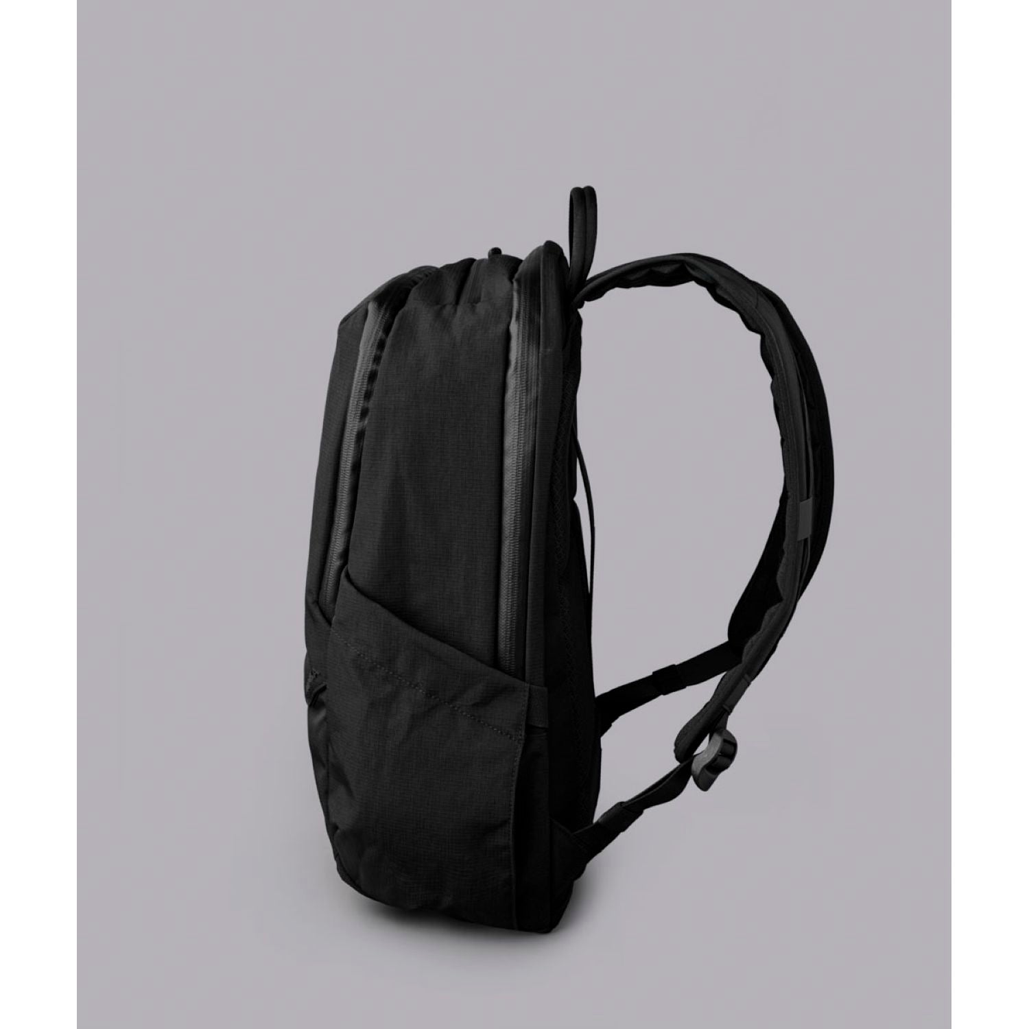 ALPAKA Elements Backpack Pro